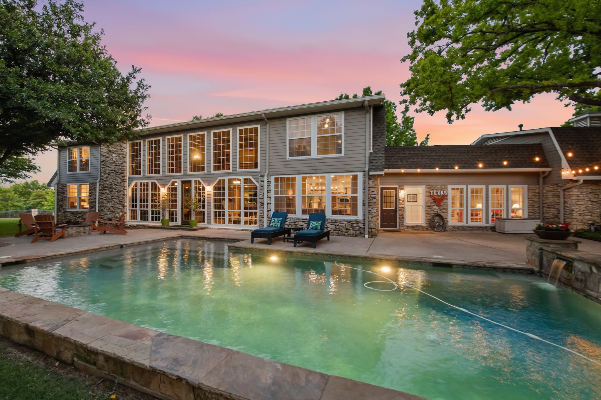 1549 Hudnall Farm Road