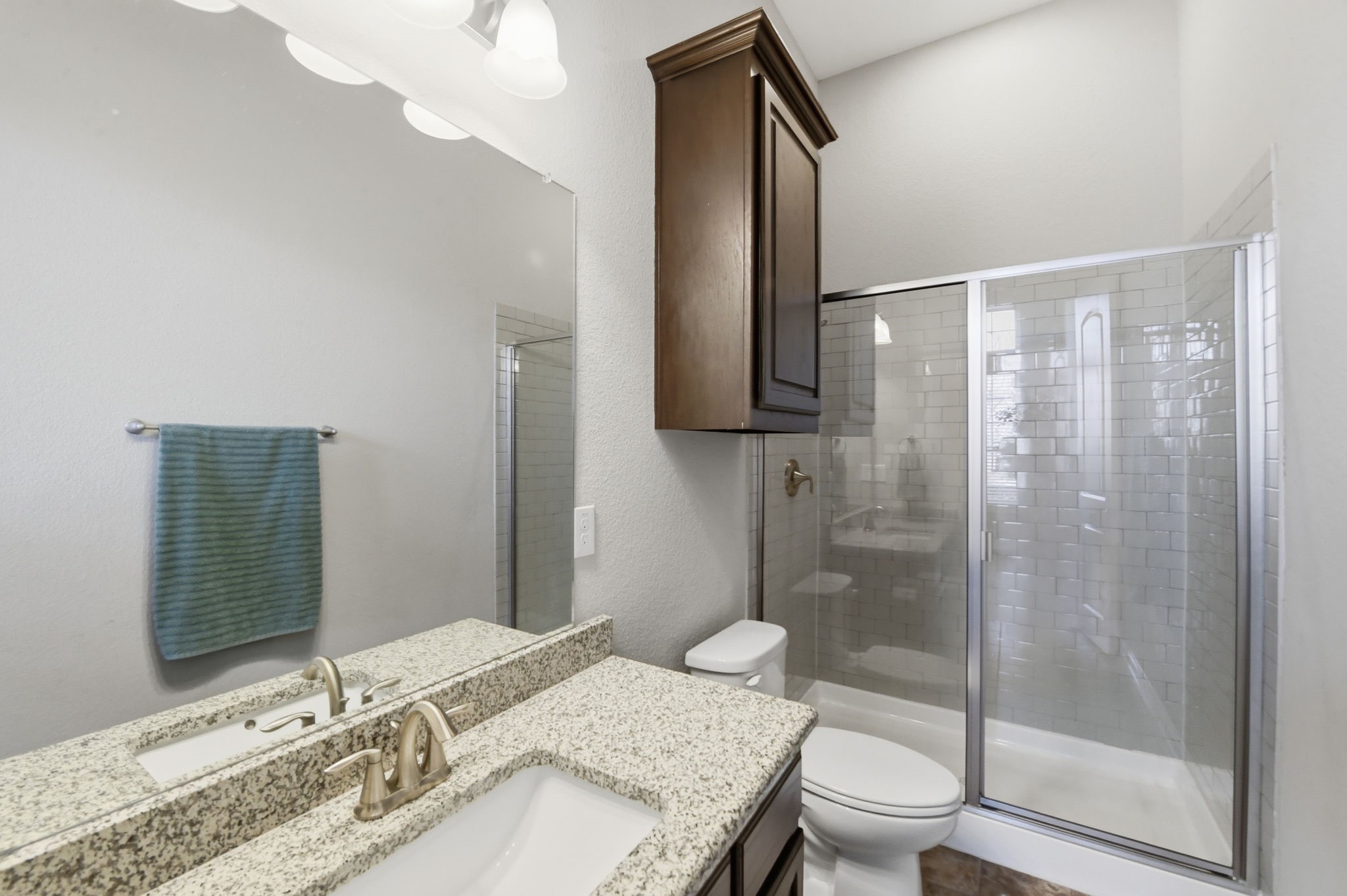 7945 Forest Lakes Drive