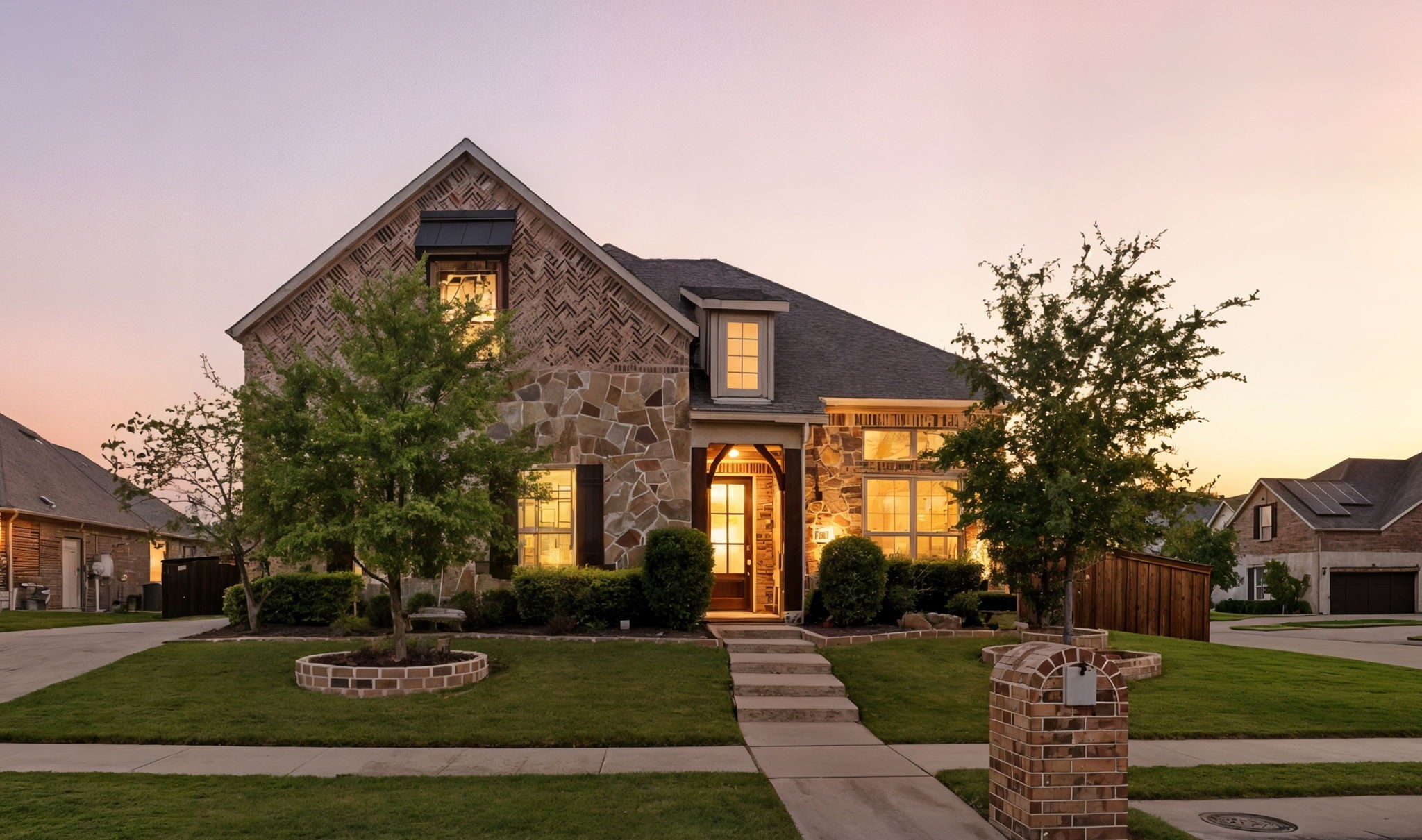 7945 Forest Lakes Drive