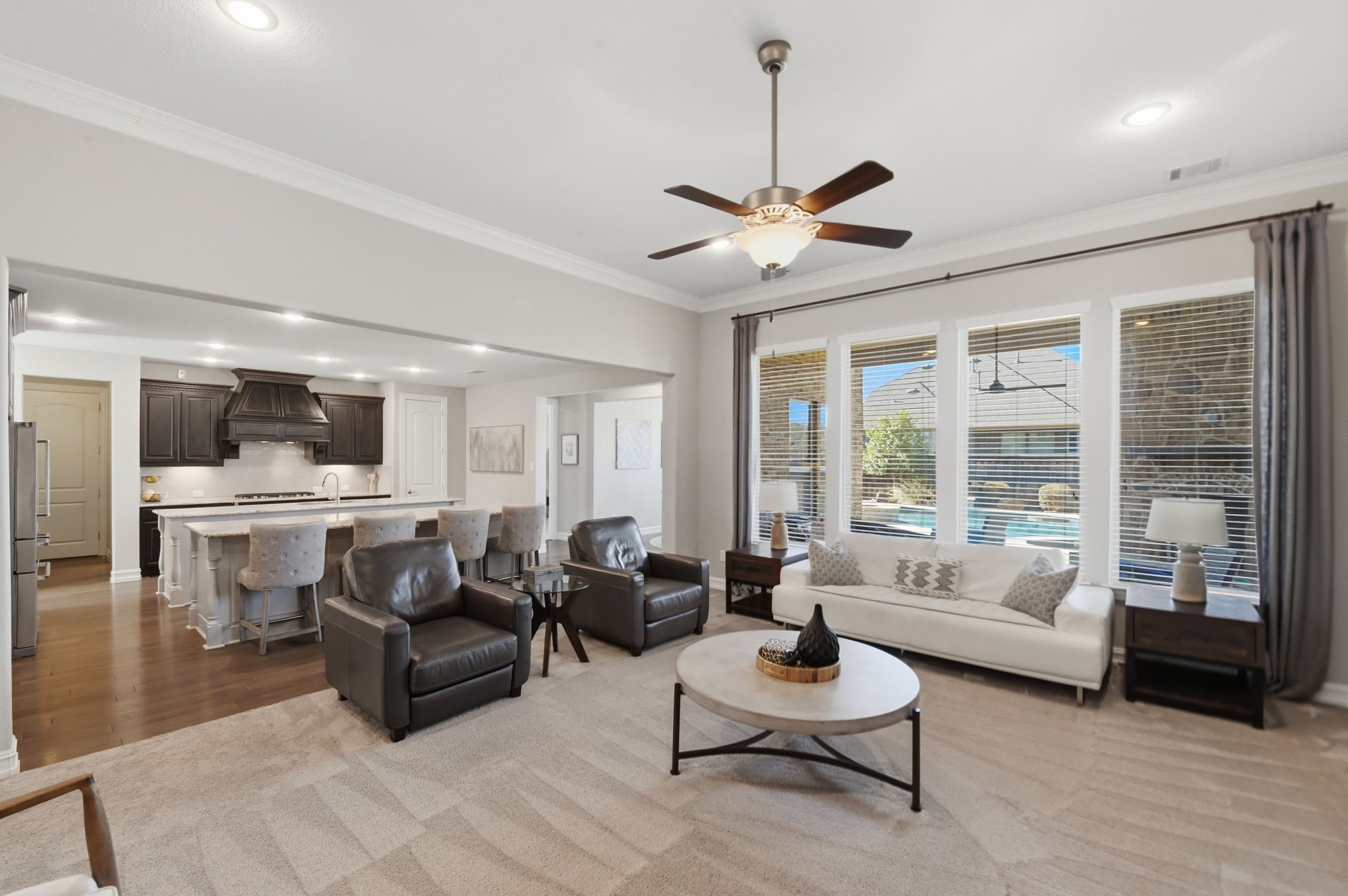 7945 Forest Lakes Drive