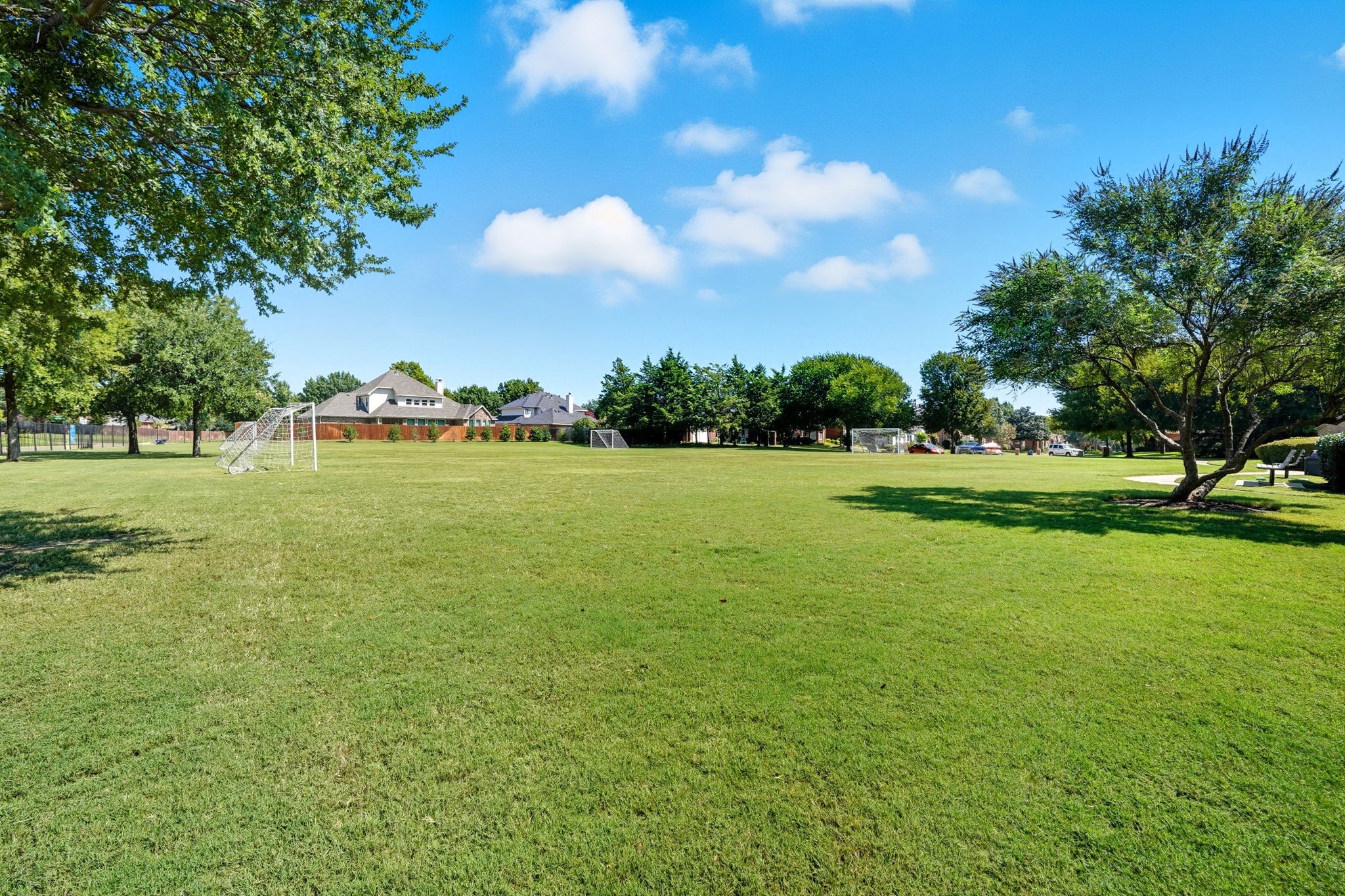 1711 Meridian Court