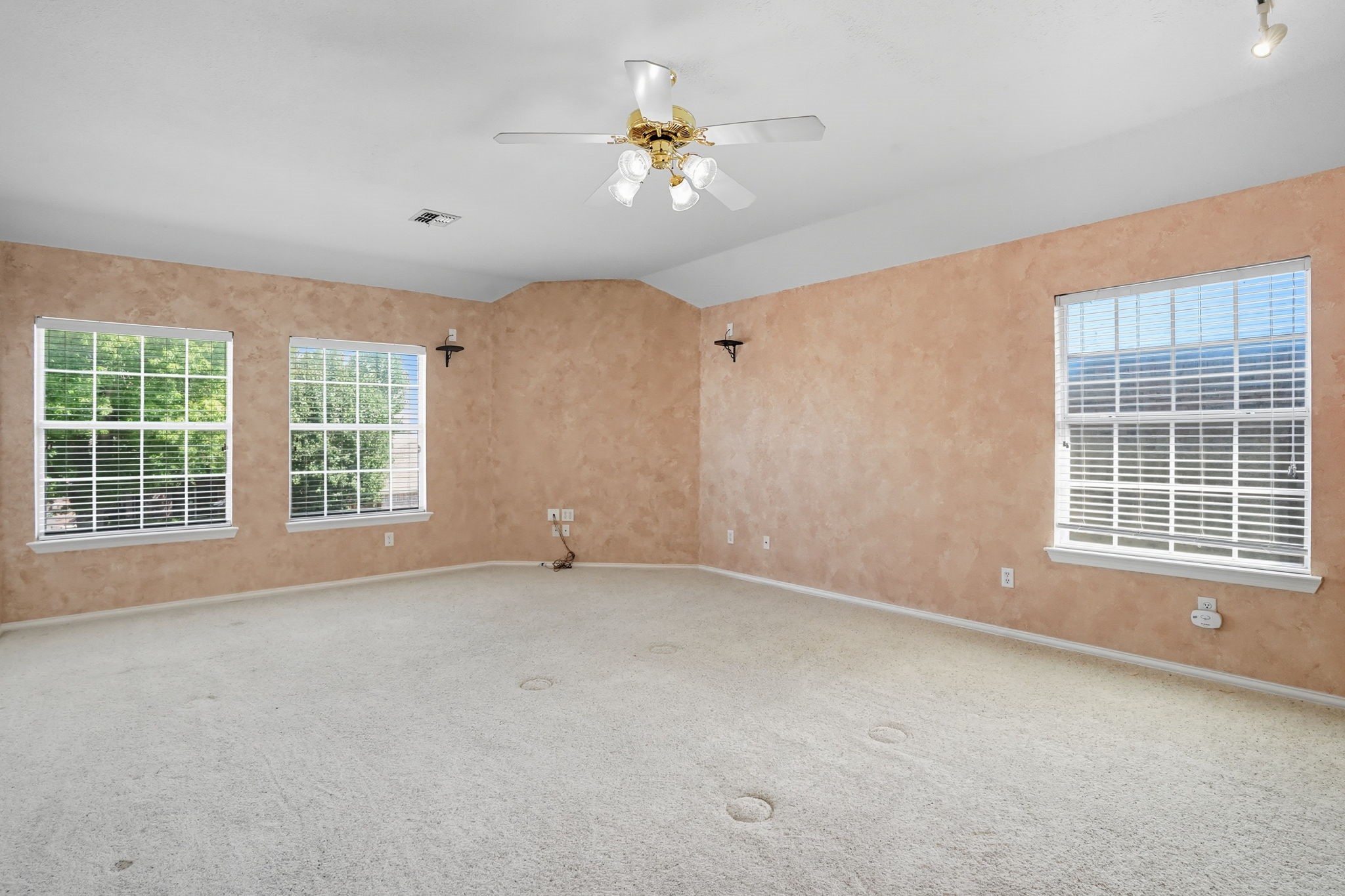 1711 Meridian Court