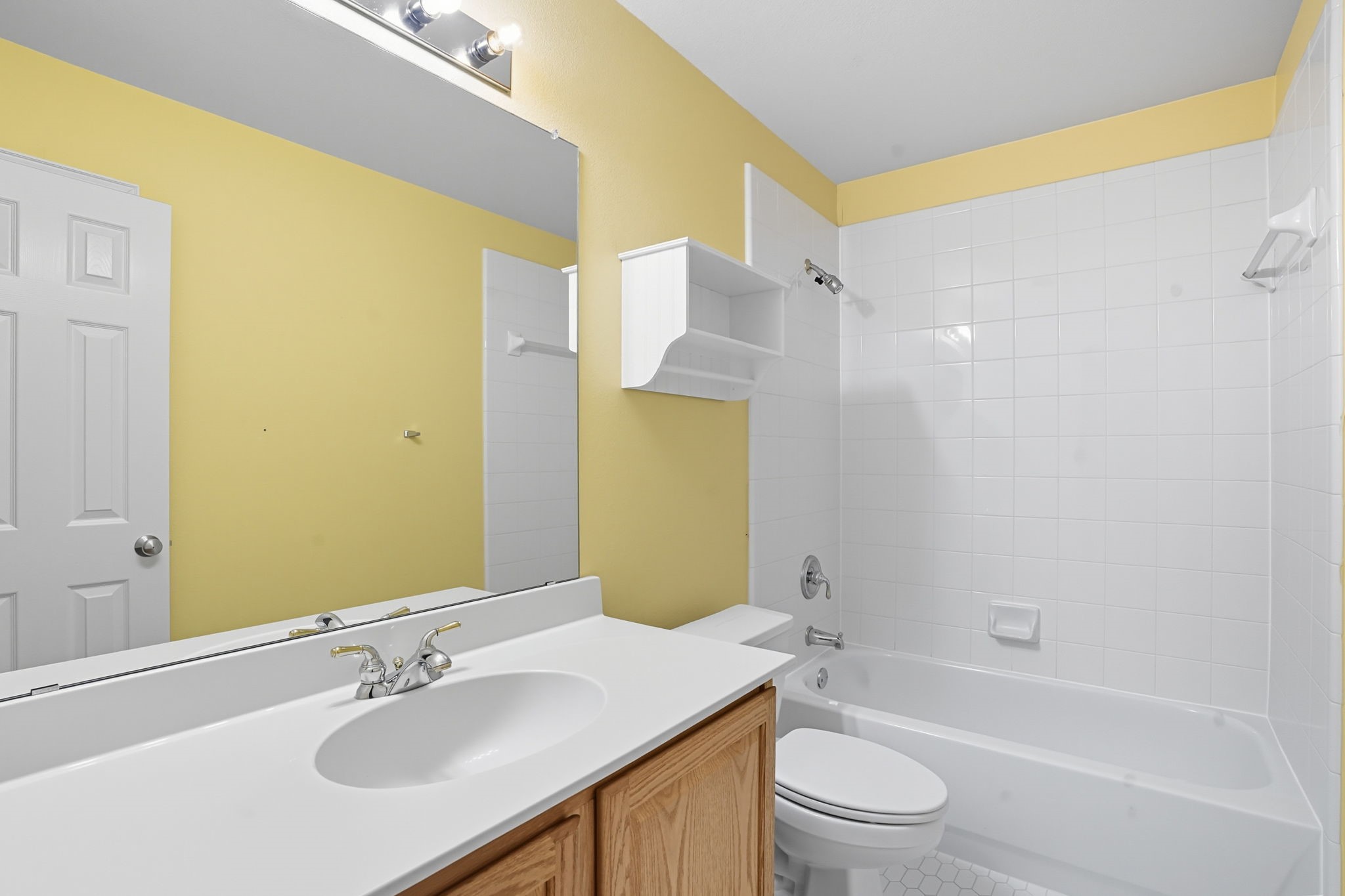1711 Meridian Court