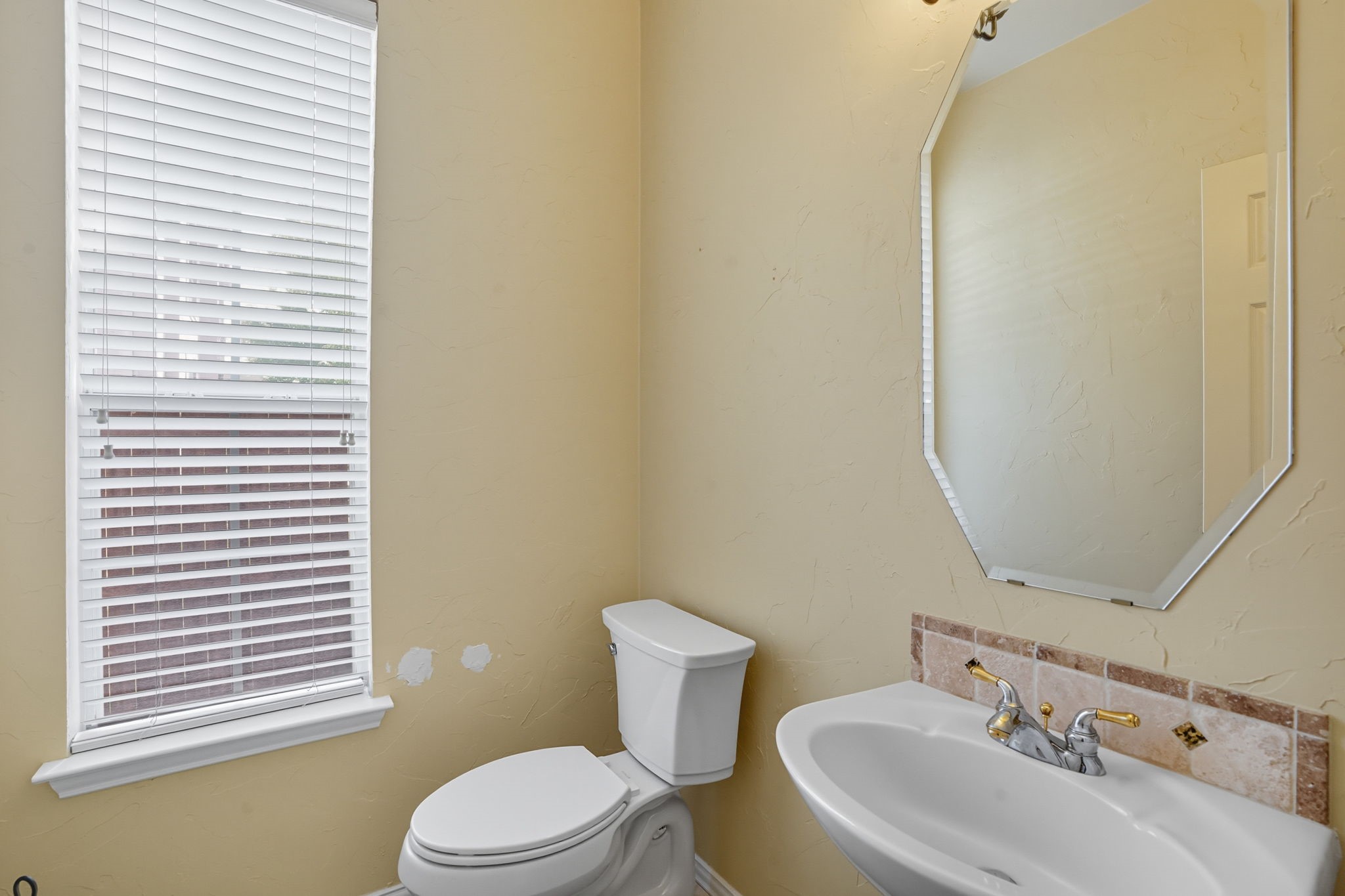 1711 Meridian Court