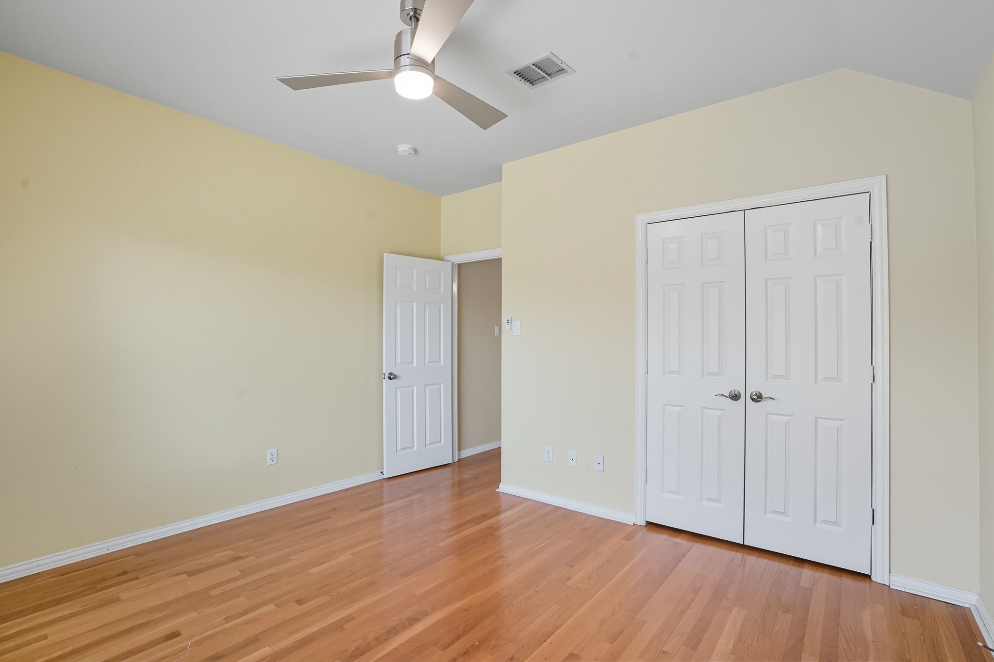 1711 Meridian Court