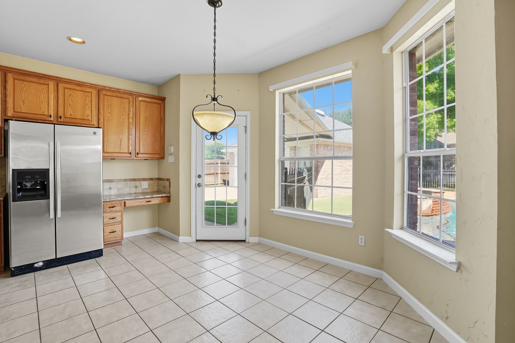 1711 Meridian Court