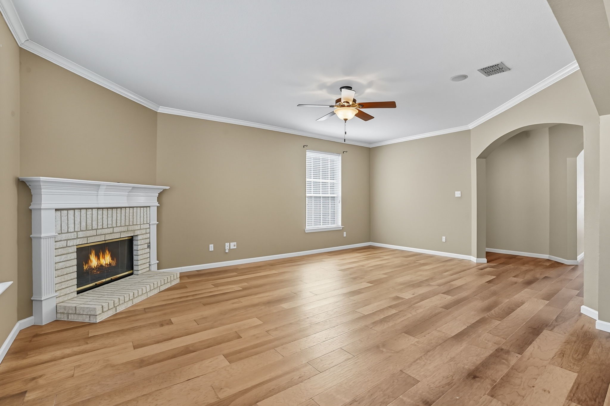 1711 Meridian Court