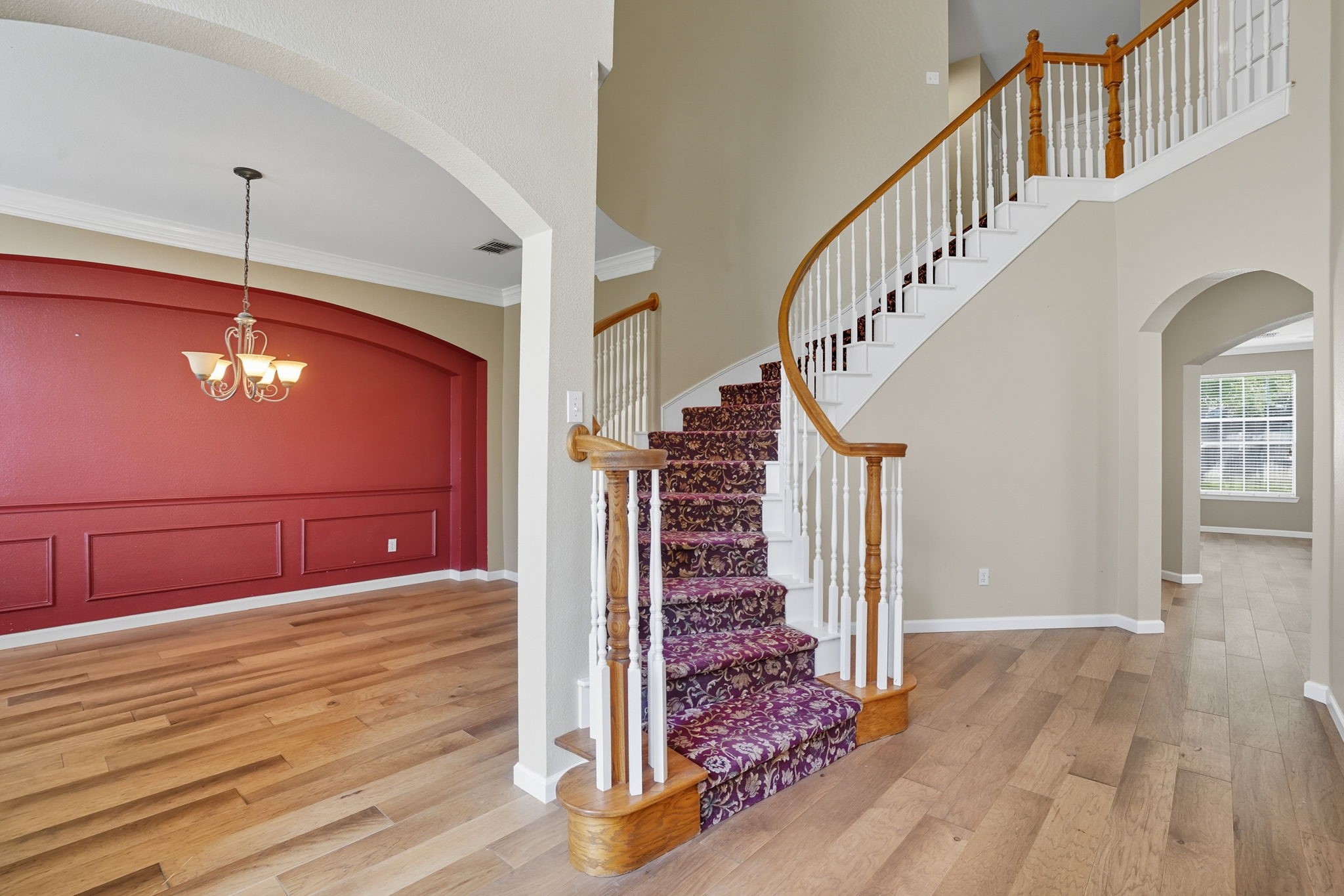 1711 Meridian Court