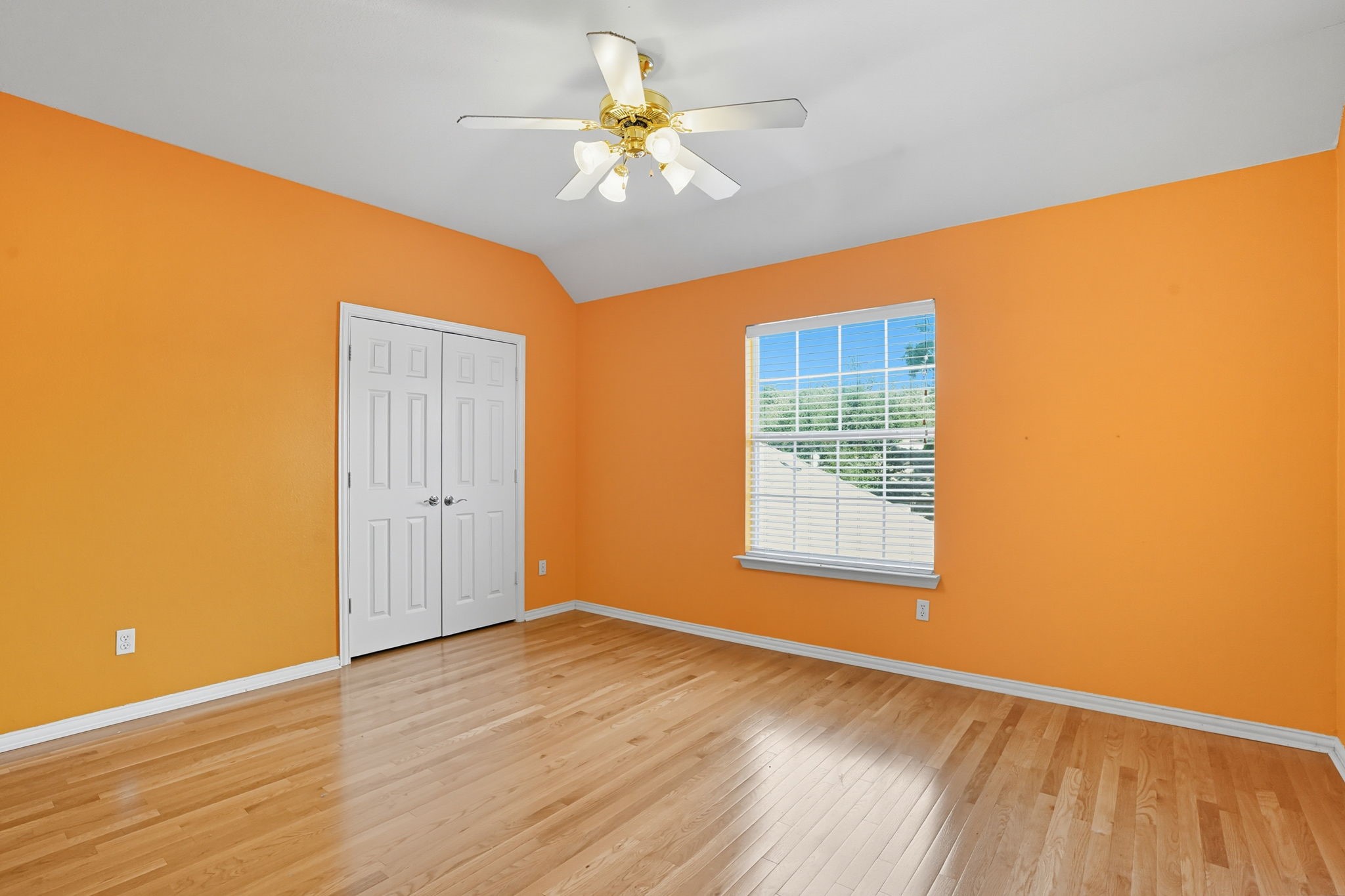 1711 Meridian Court