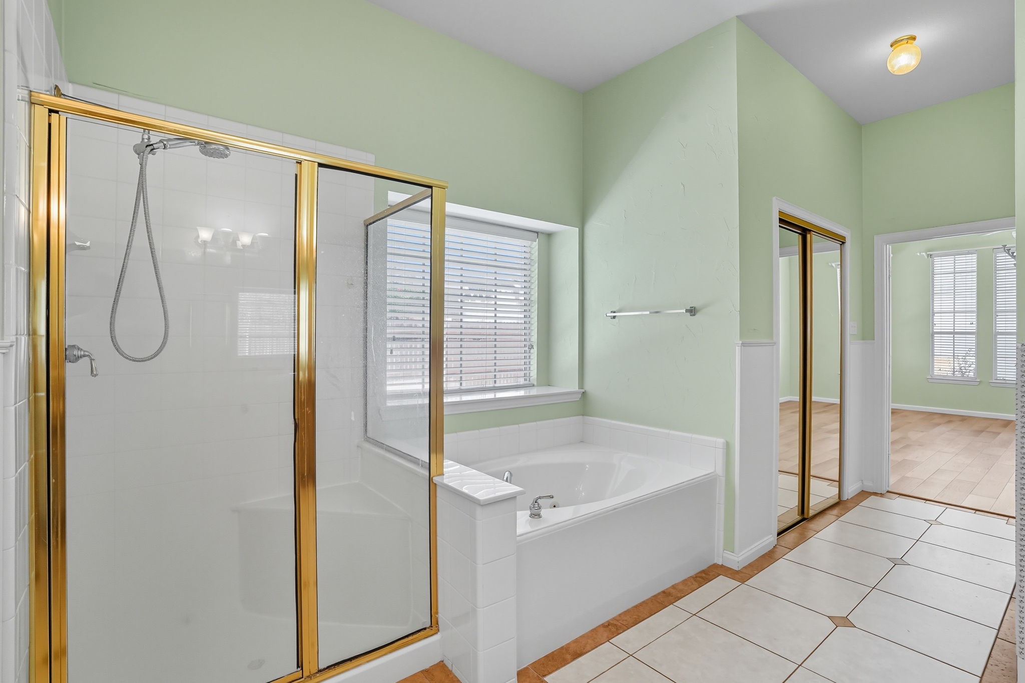 1711 Meridian Court