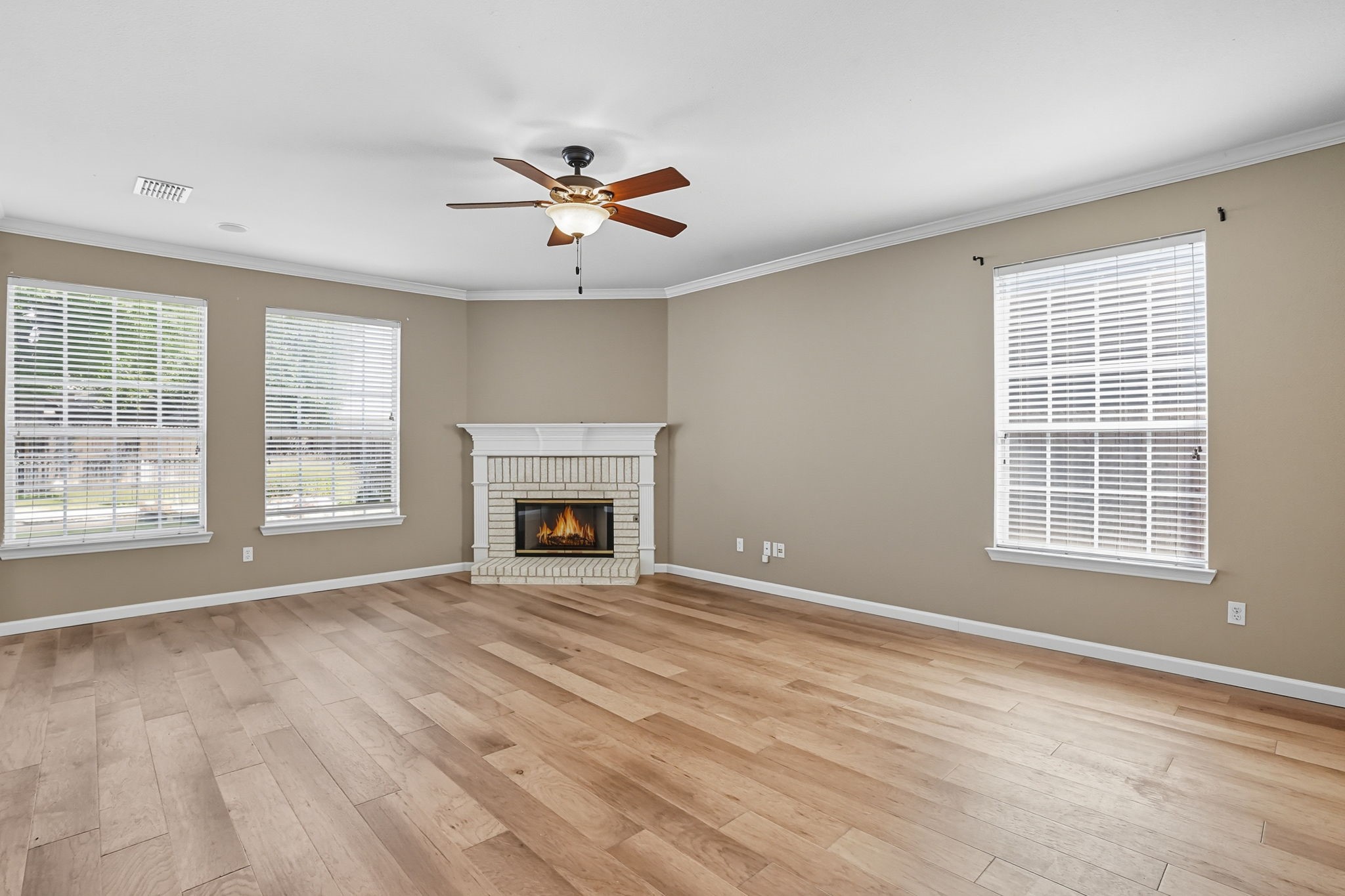 1711 Meridian Court