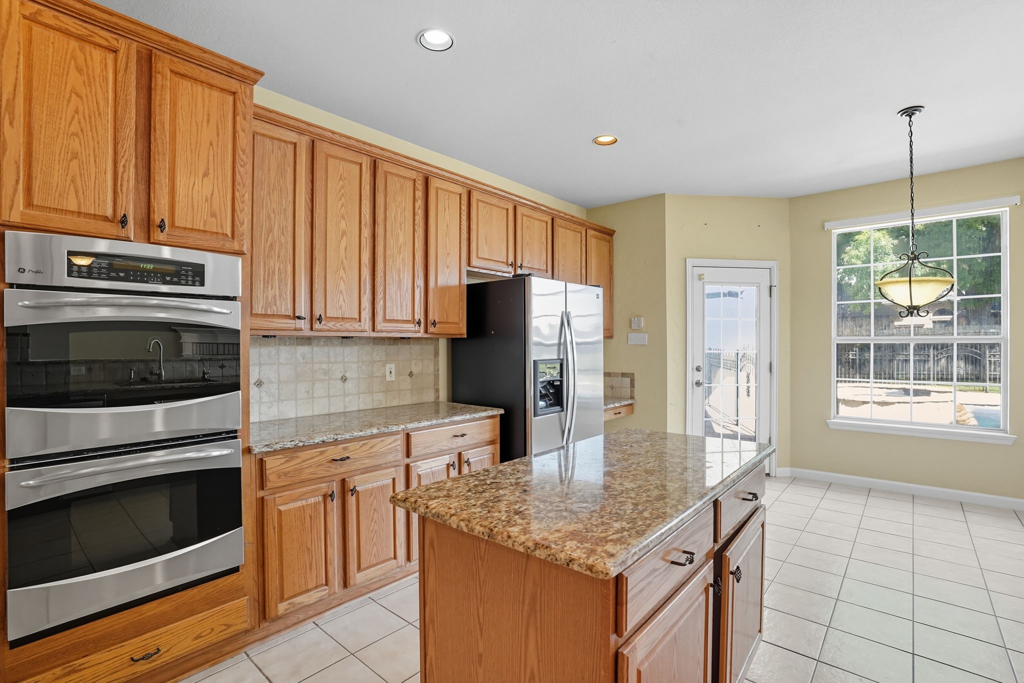 1711 Meridian Court