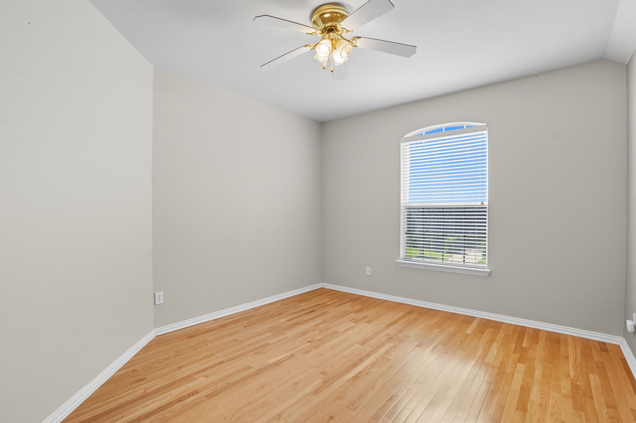 1711 Meridian Court