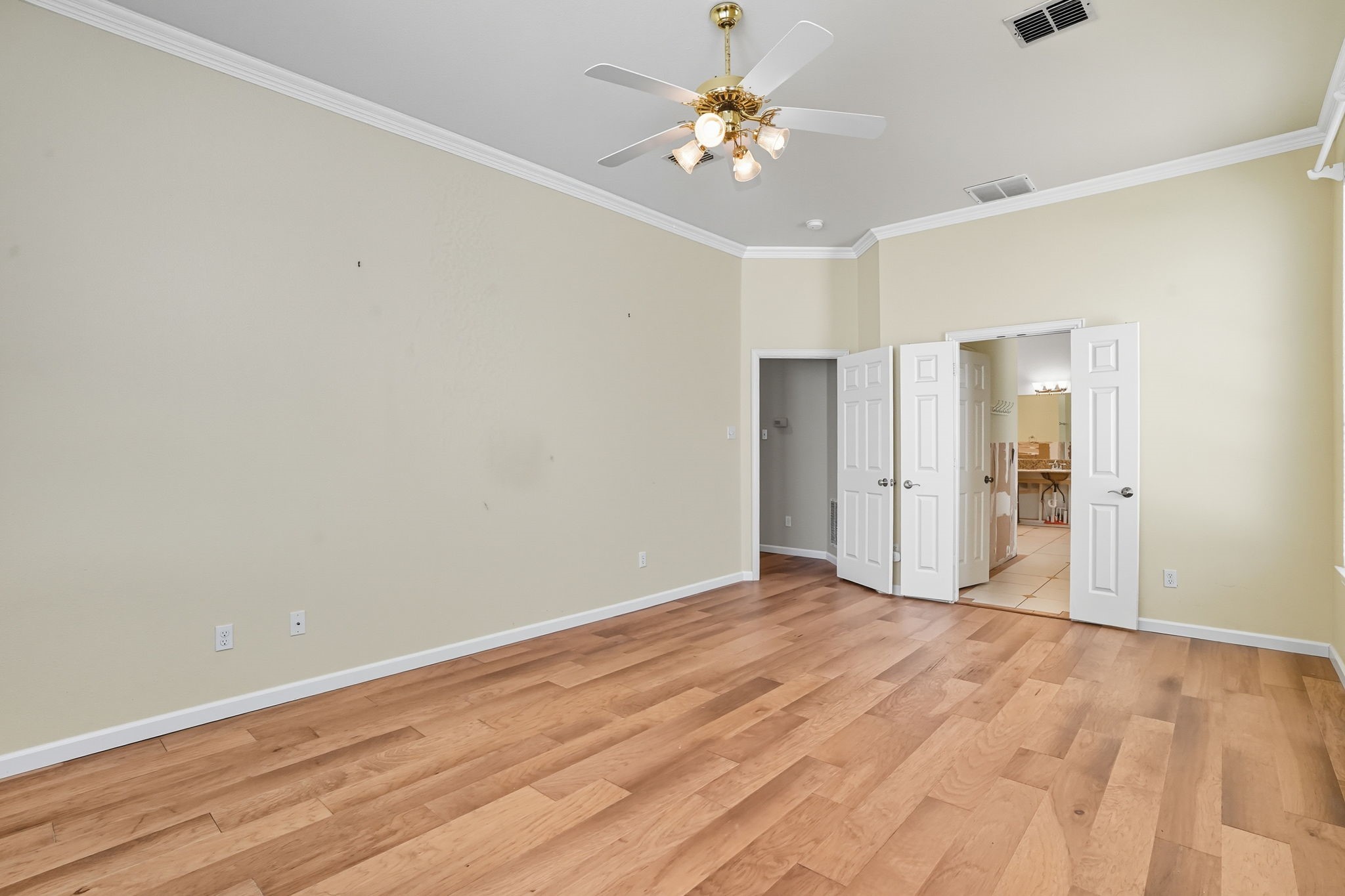 1711 Meridian Court