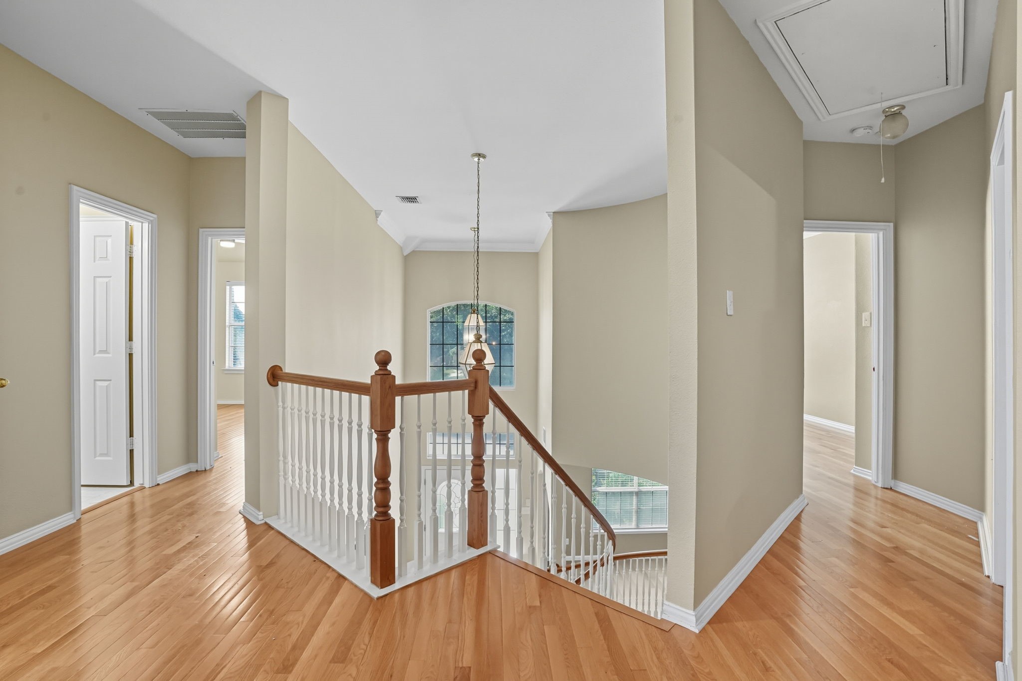 1711 Meridian Court