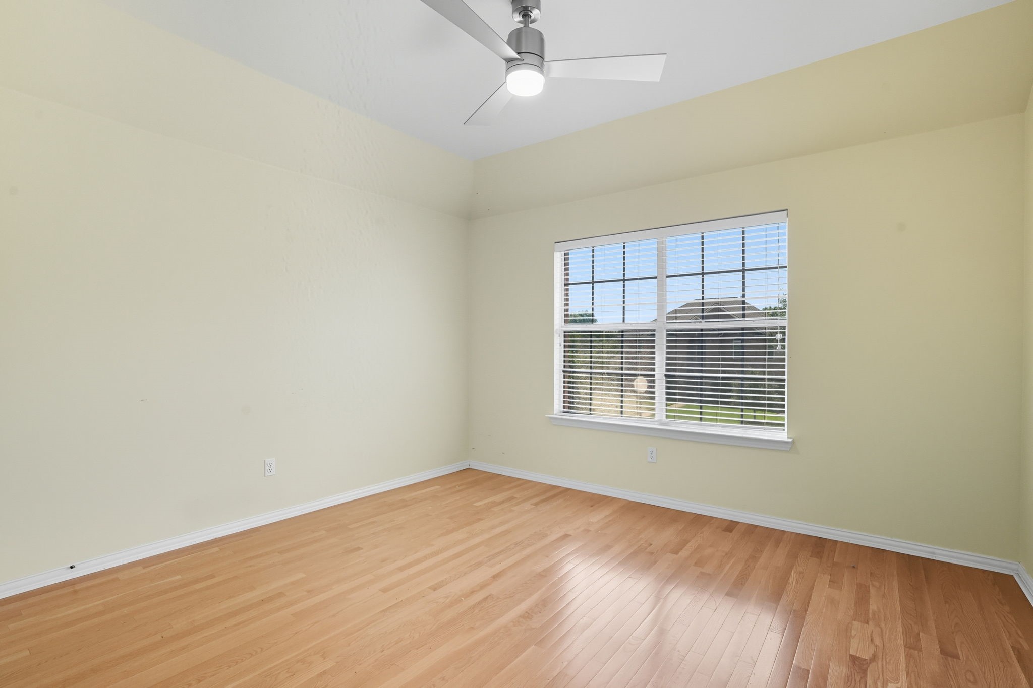 1711 Meridian Court