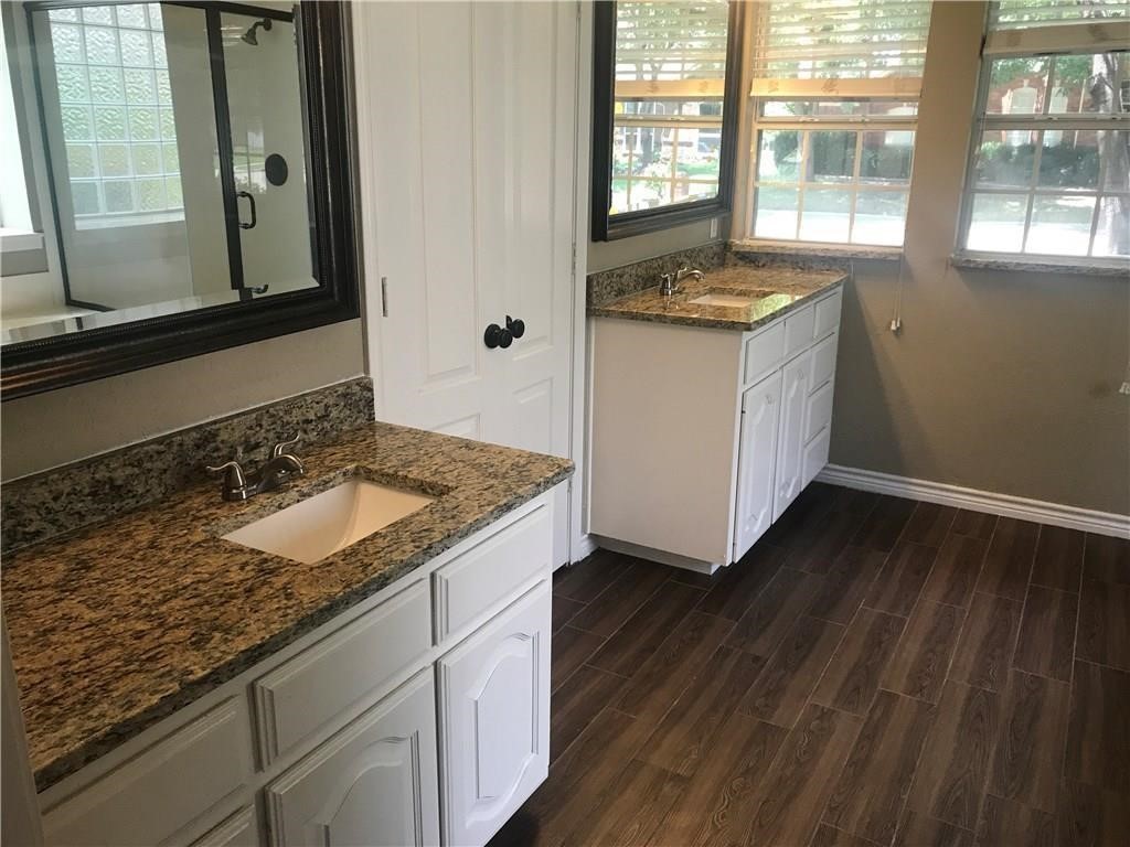 213 Longview Court