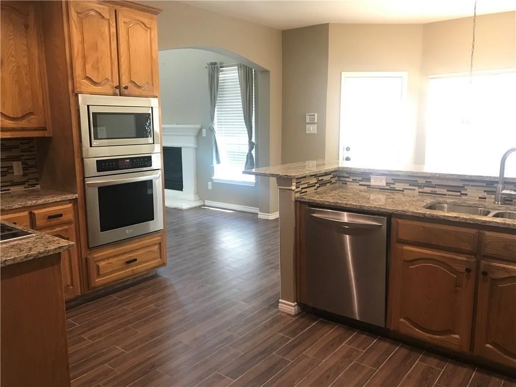 213 Longview Court