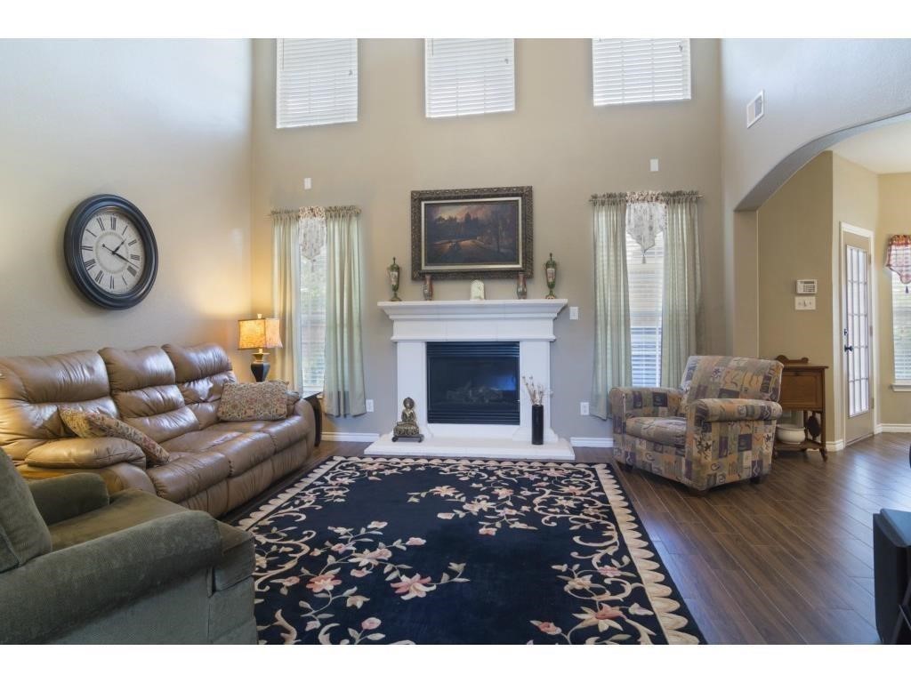 213 Longview Court