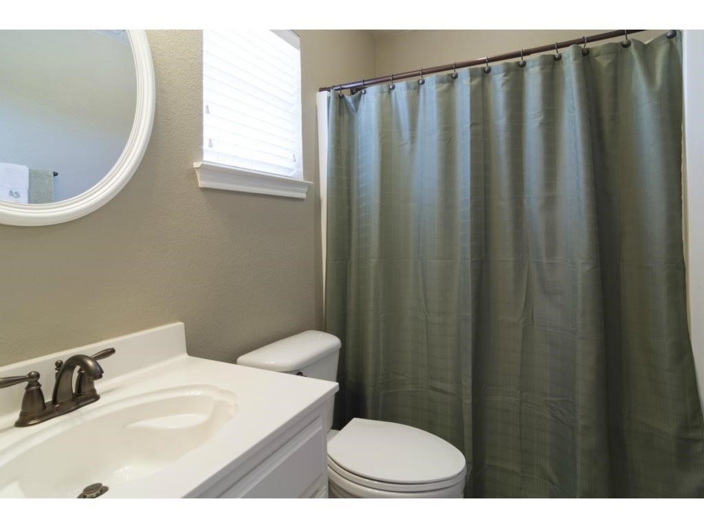 213 Longview Court