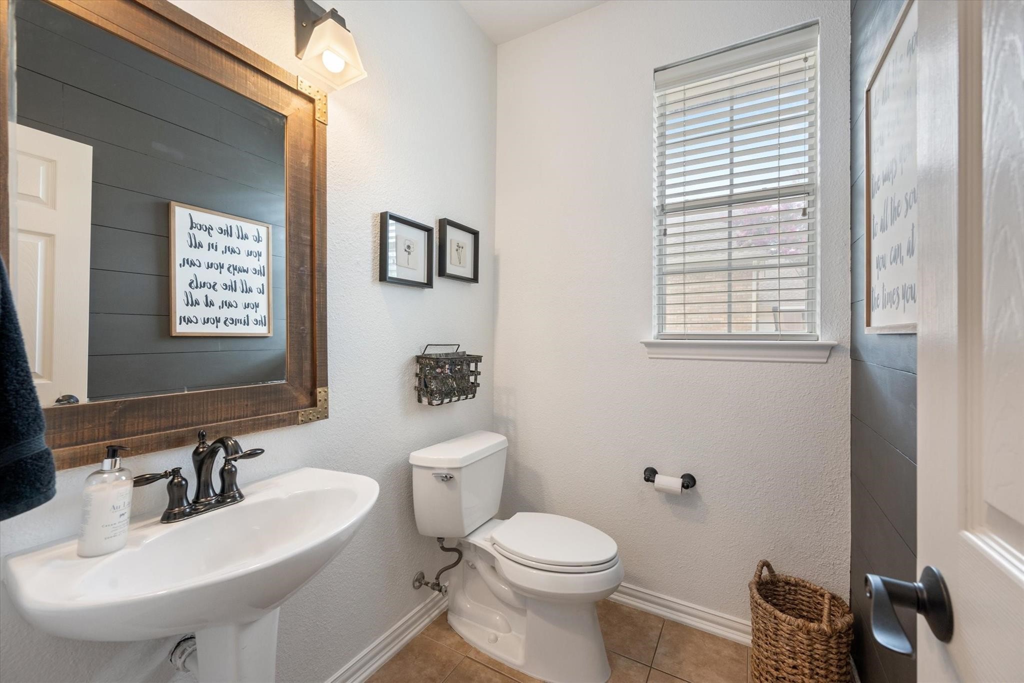 103 Bloomfield Drive