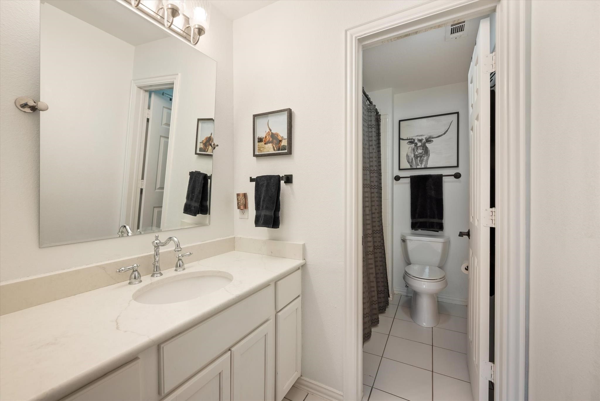 103 Bloomfield Drive