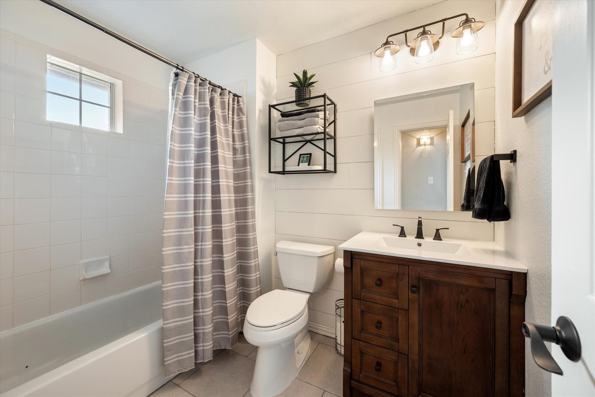 103 Bloomfield Drive