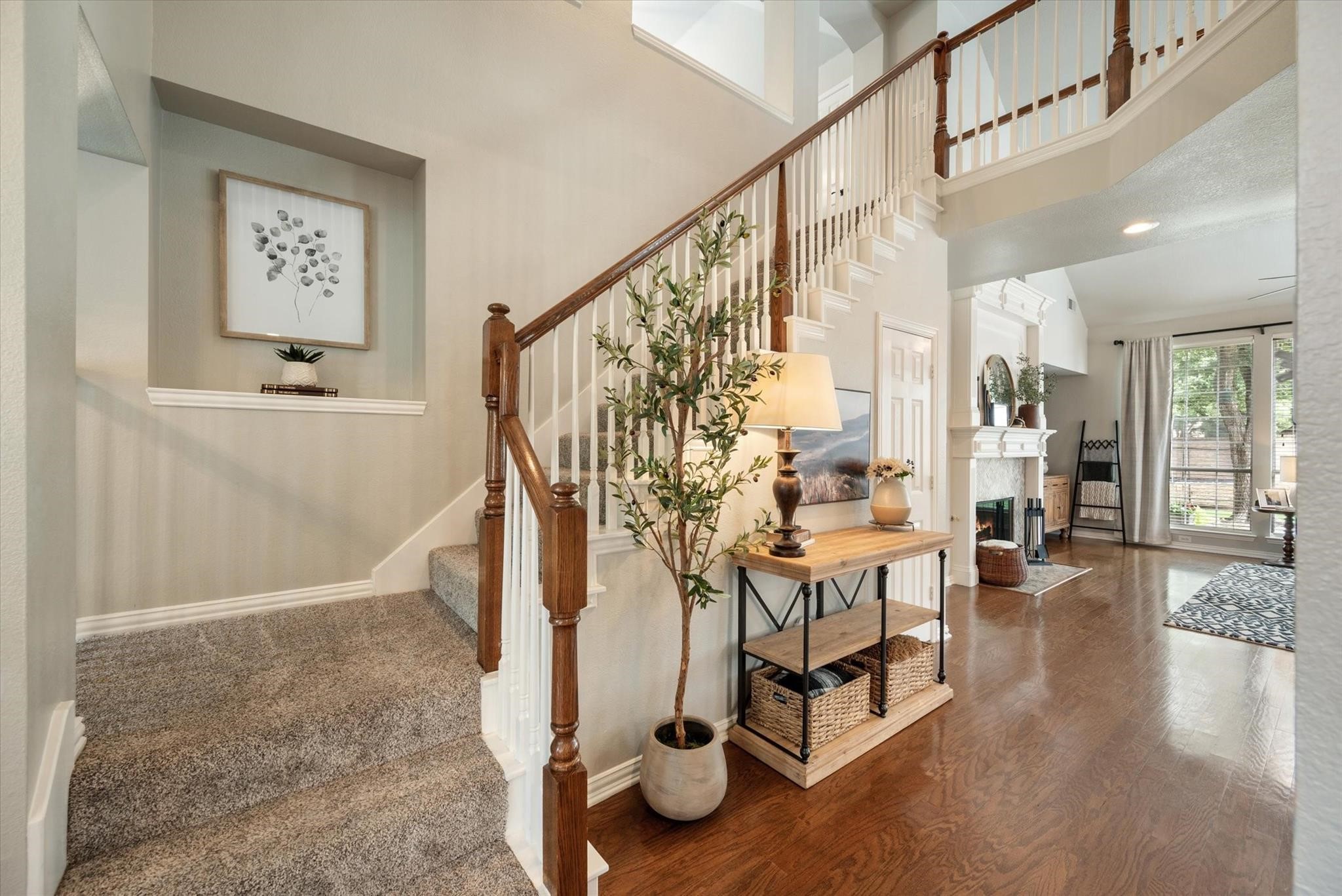 103 Bloomfield Drive