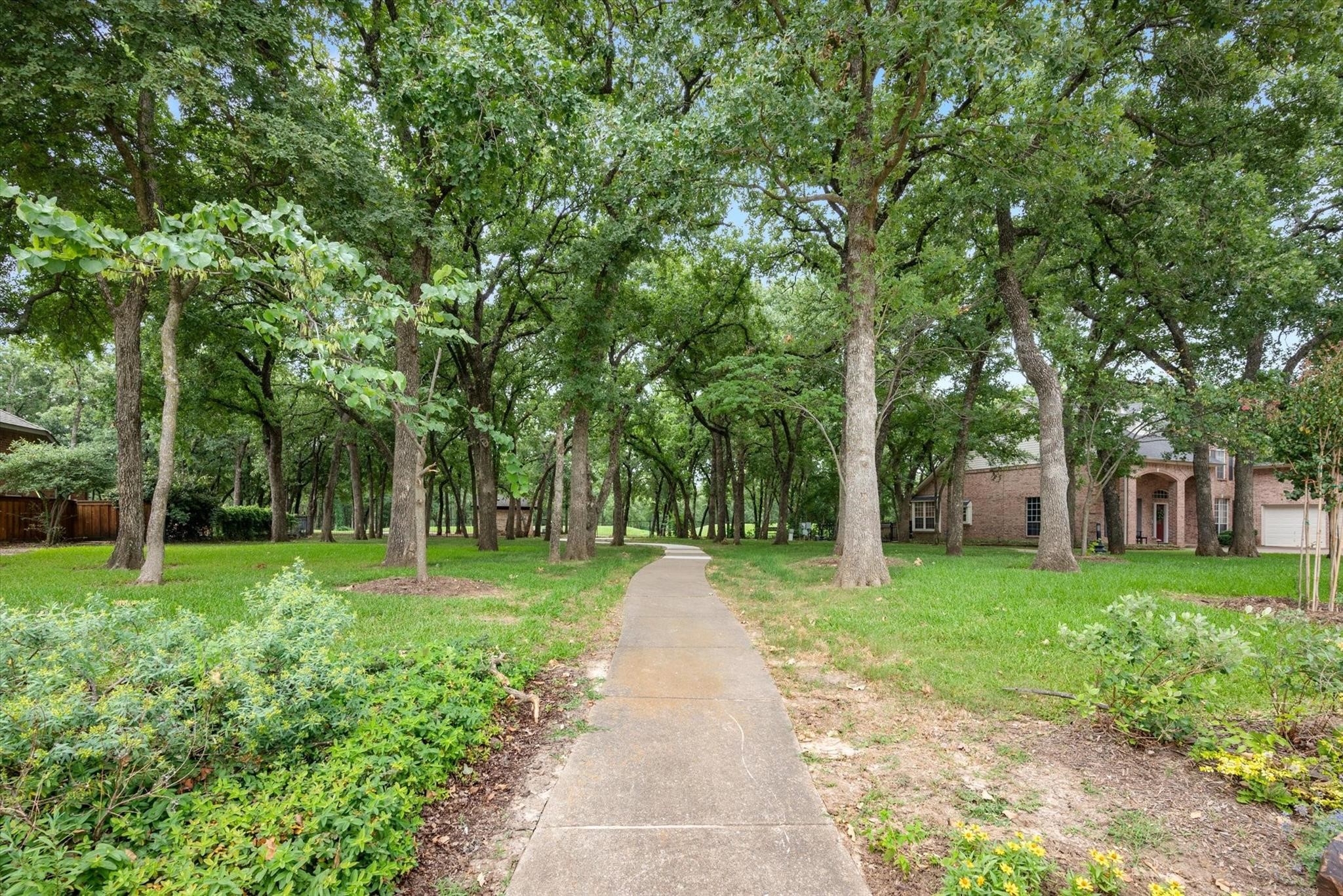 103 Bloomfield Drive