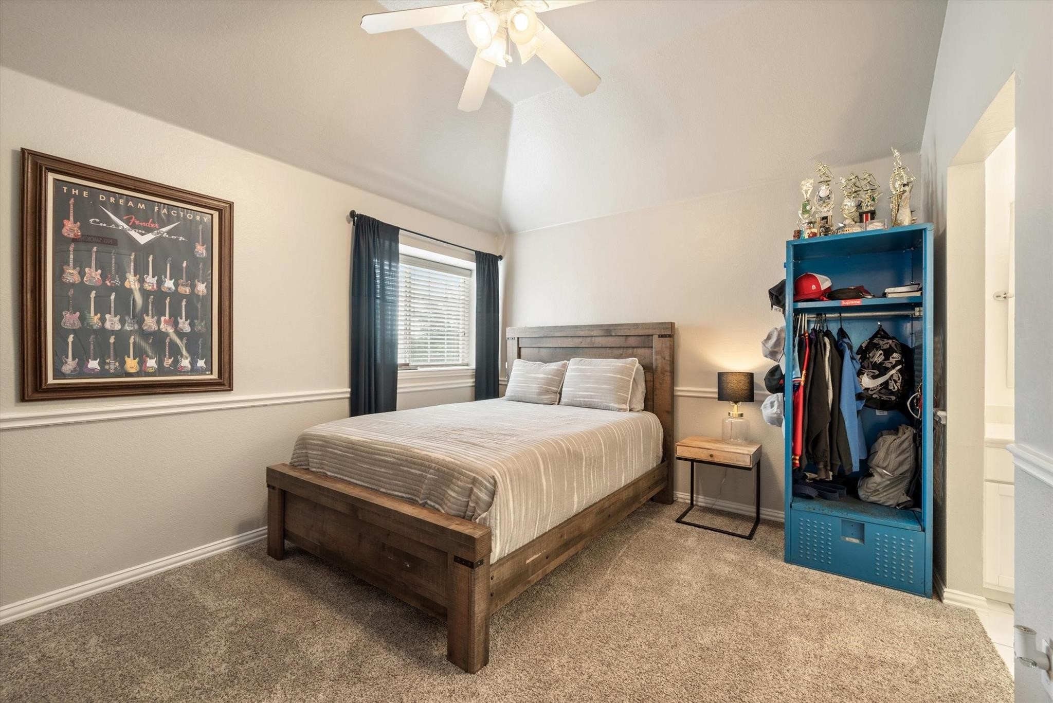 103 Bloomfield Drive