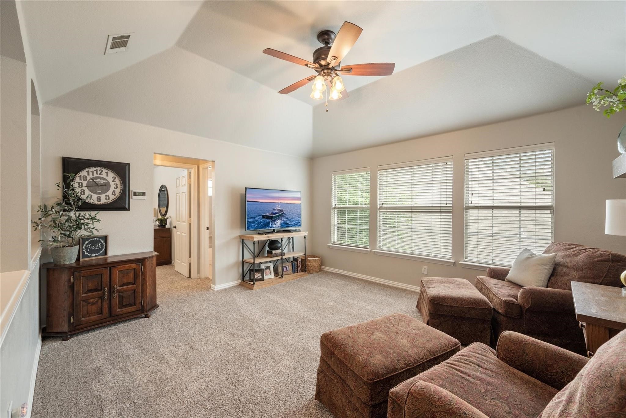 103 Bloomfield Drive