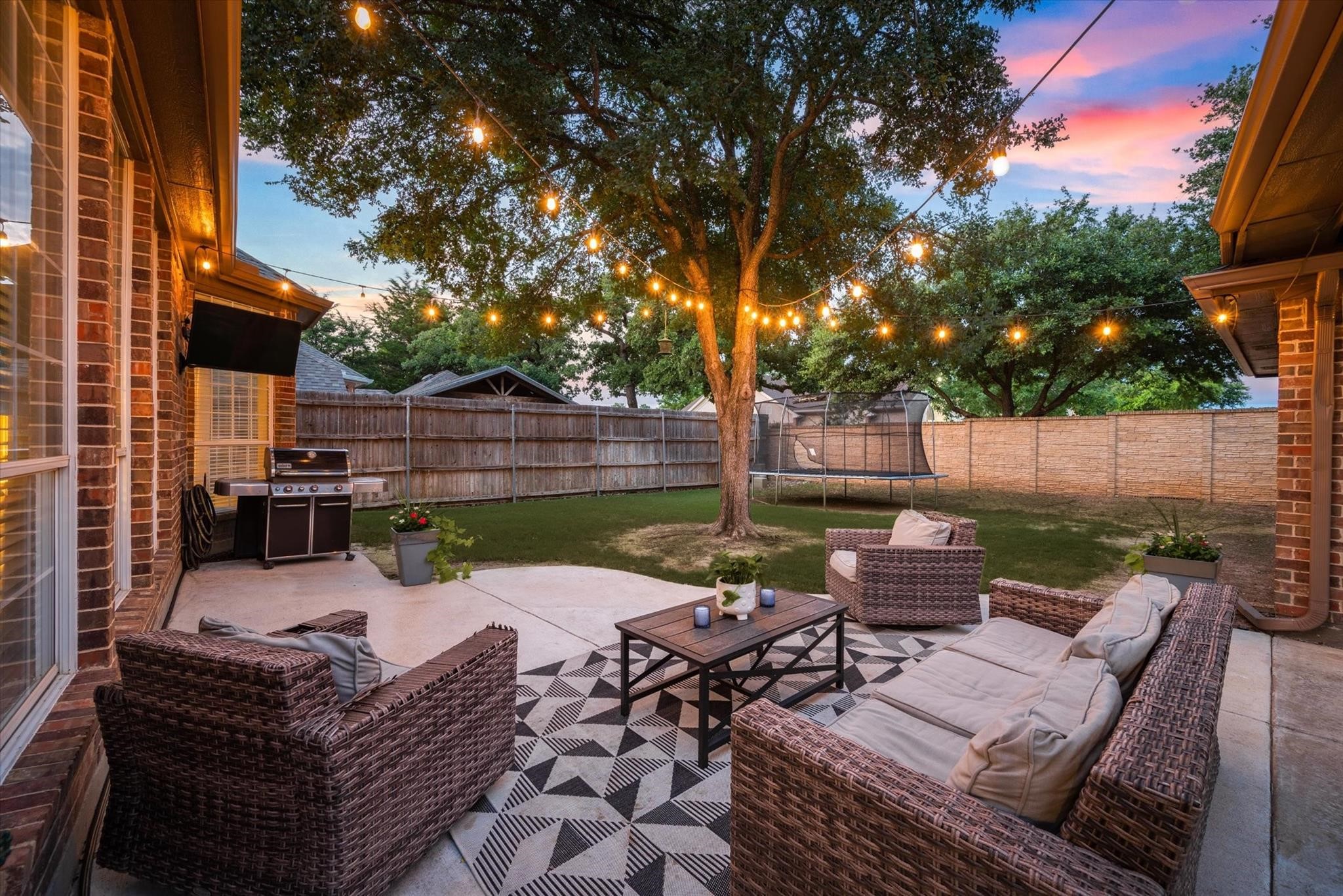 103 Bloomfield Drive