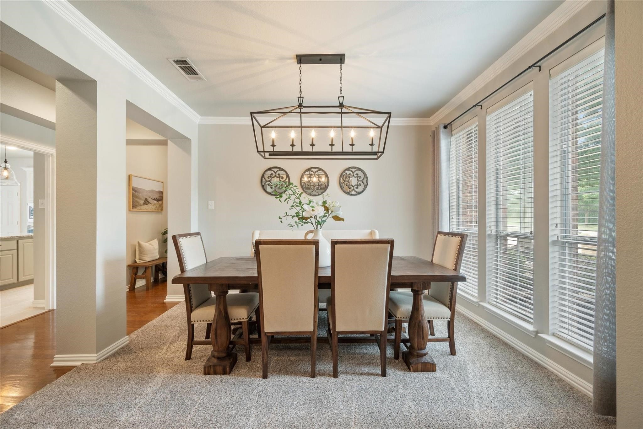 103 Bloomfield Drive