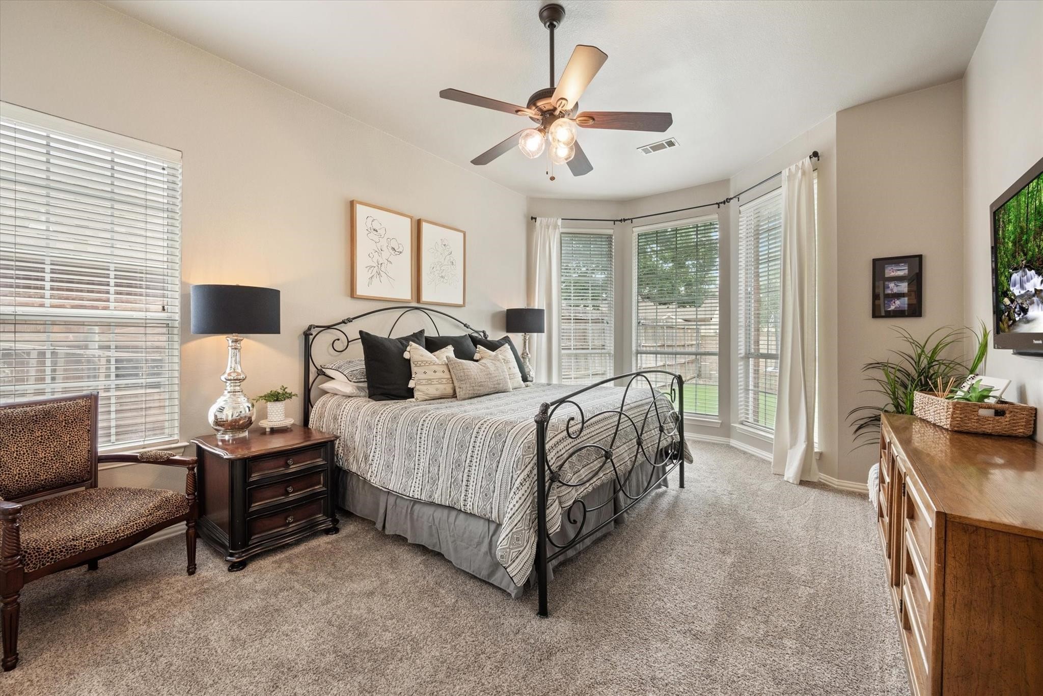 103 Bloomfield Drive