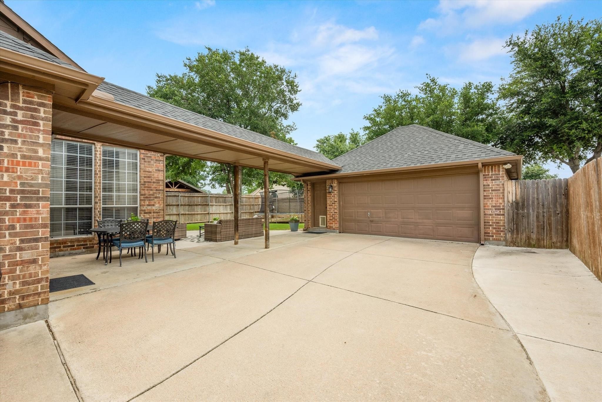 103 Bloomfield Drive