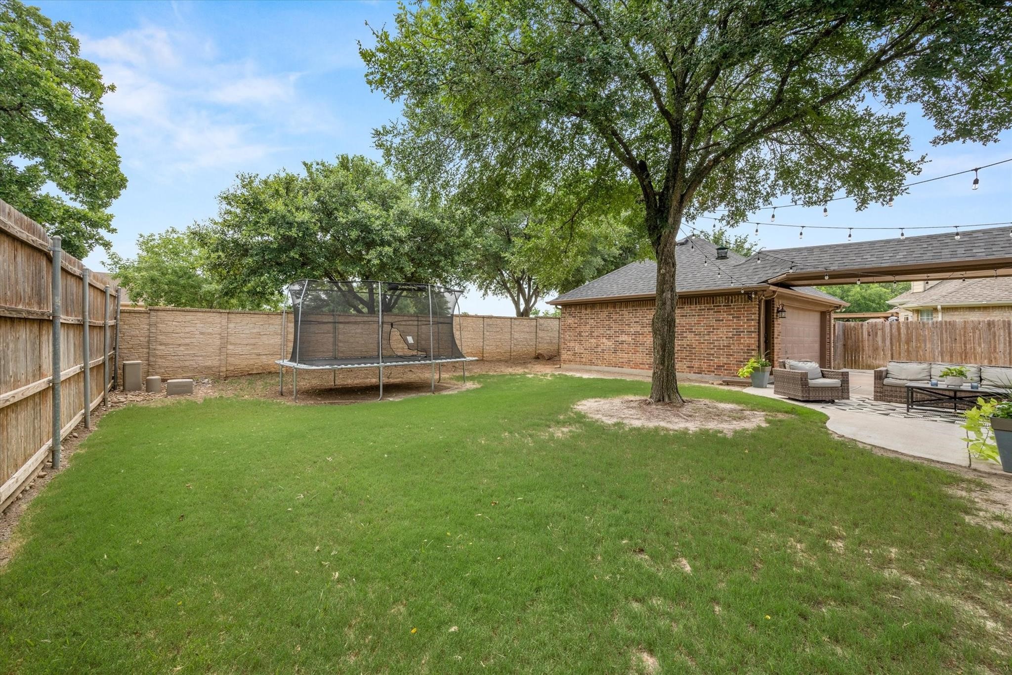 103 Bloomfield Drive