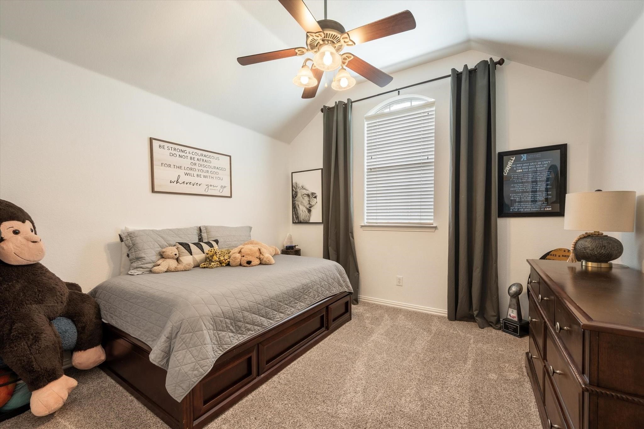 103 Bloomfield Drive