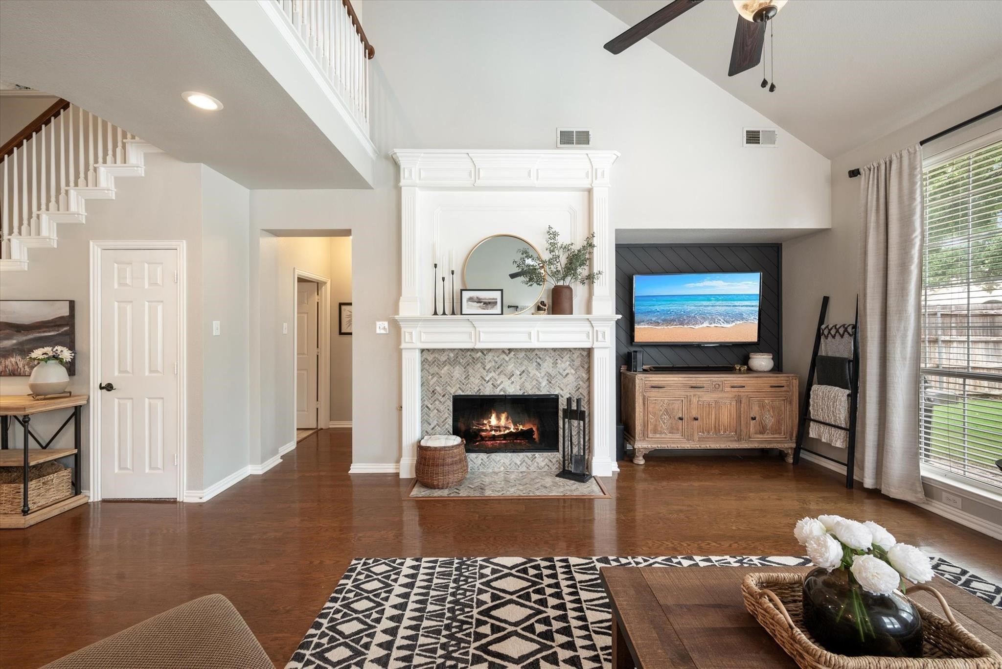 103 Bloomfield Drive