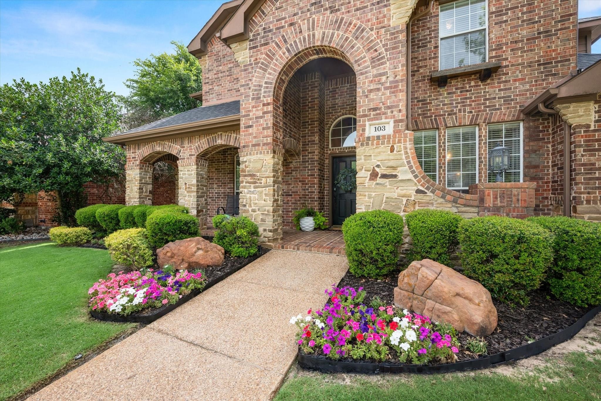 103 Bloomfield Drive