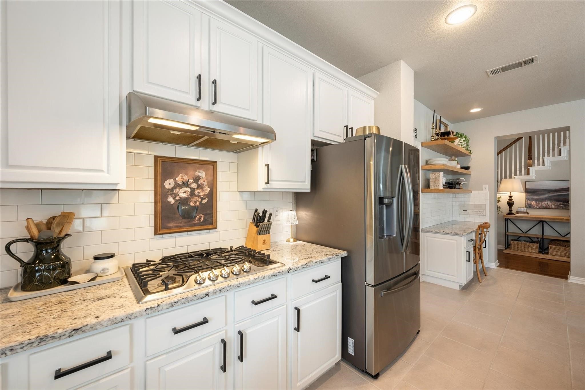 103 Bloomfield Drive