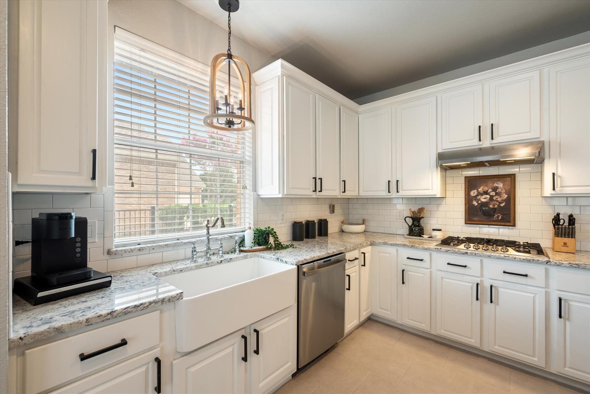 103 Bloomfield Drive