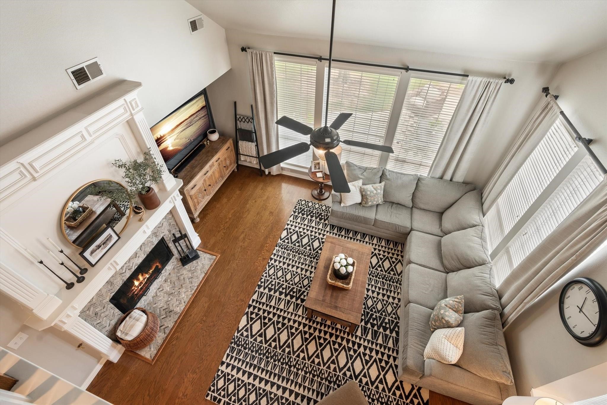 103 Bloomfield Drive