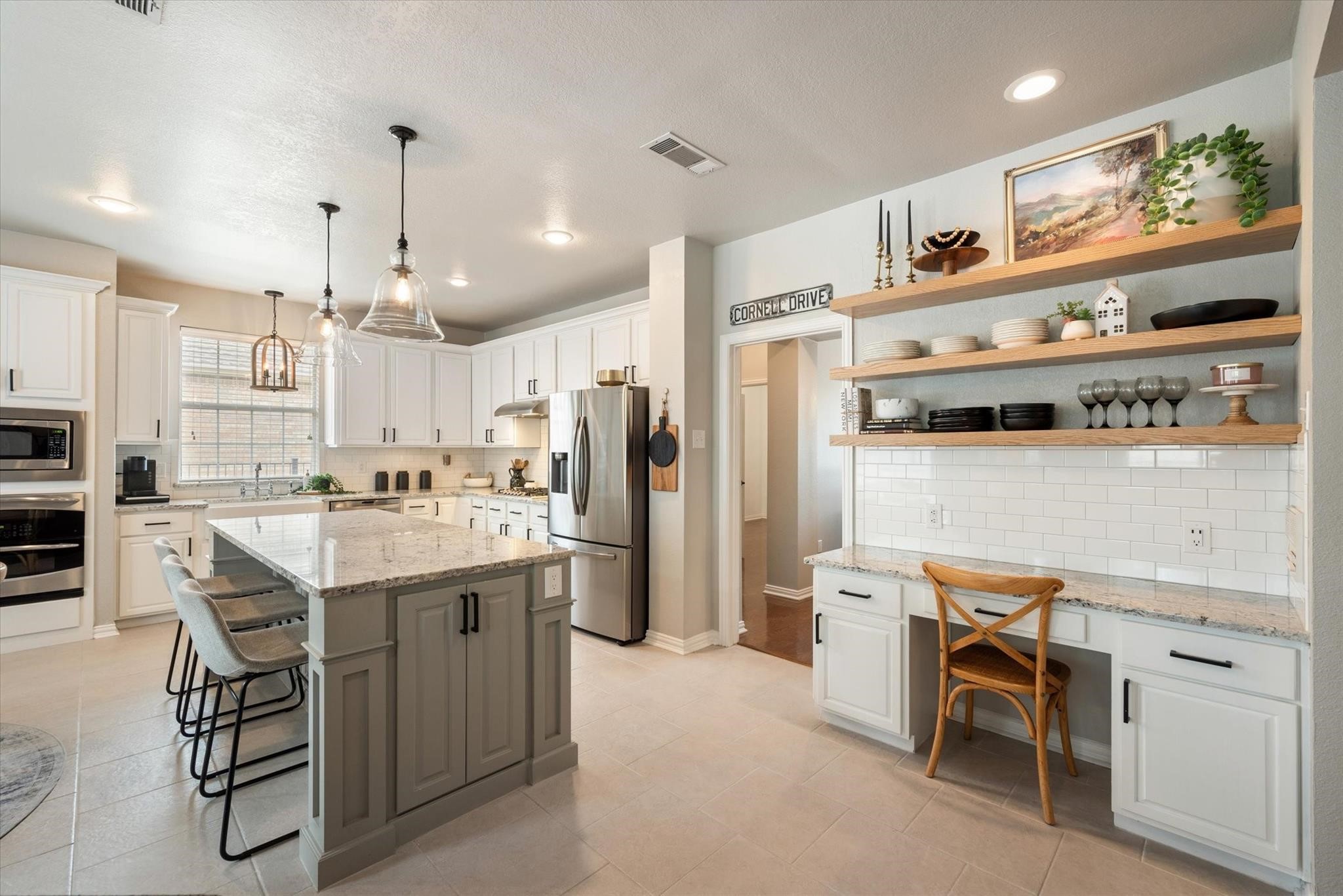 103 Bloomfield Drive