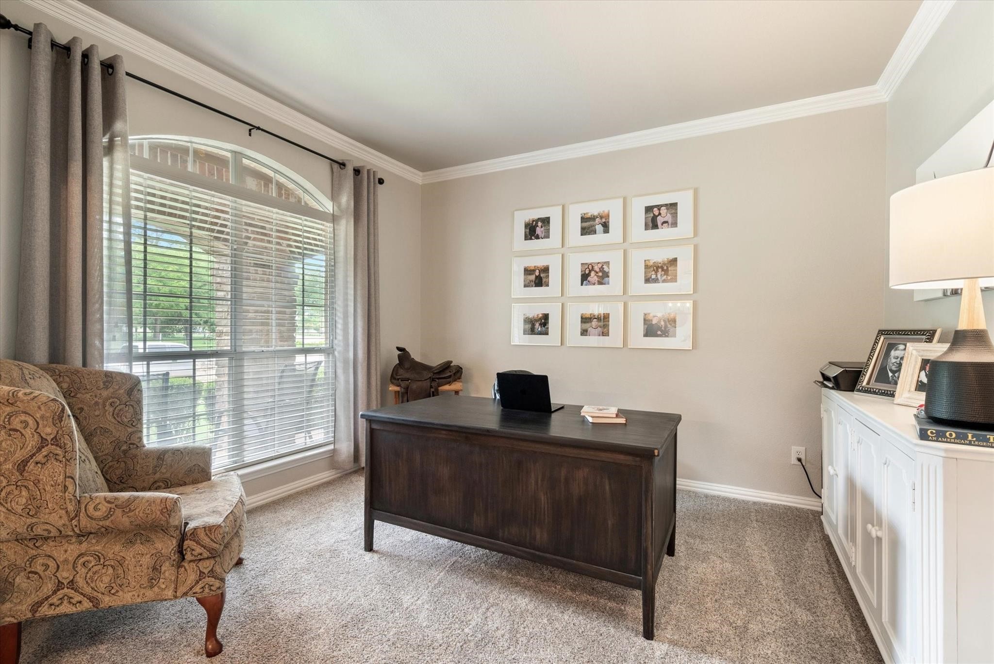 103 Bloomfield Drive