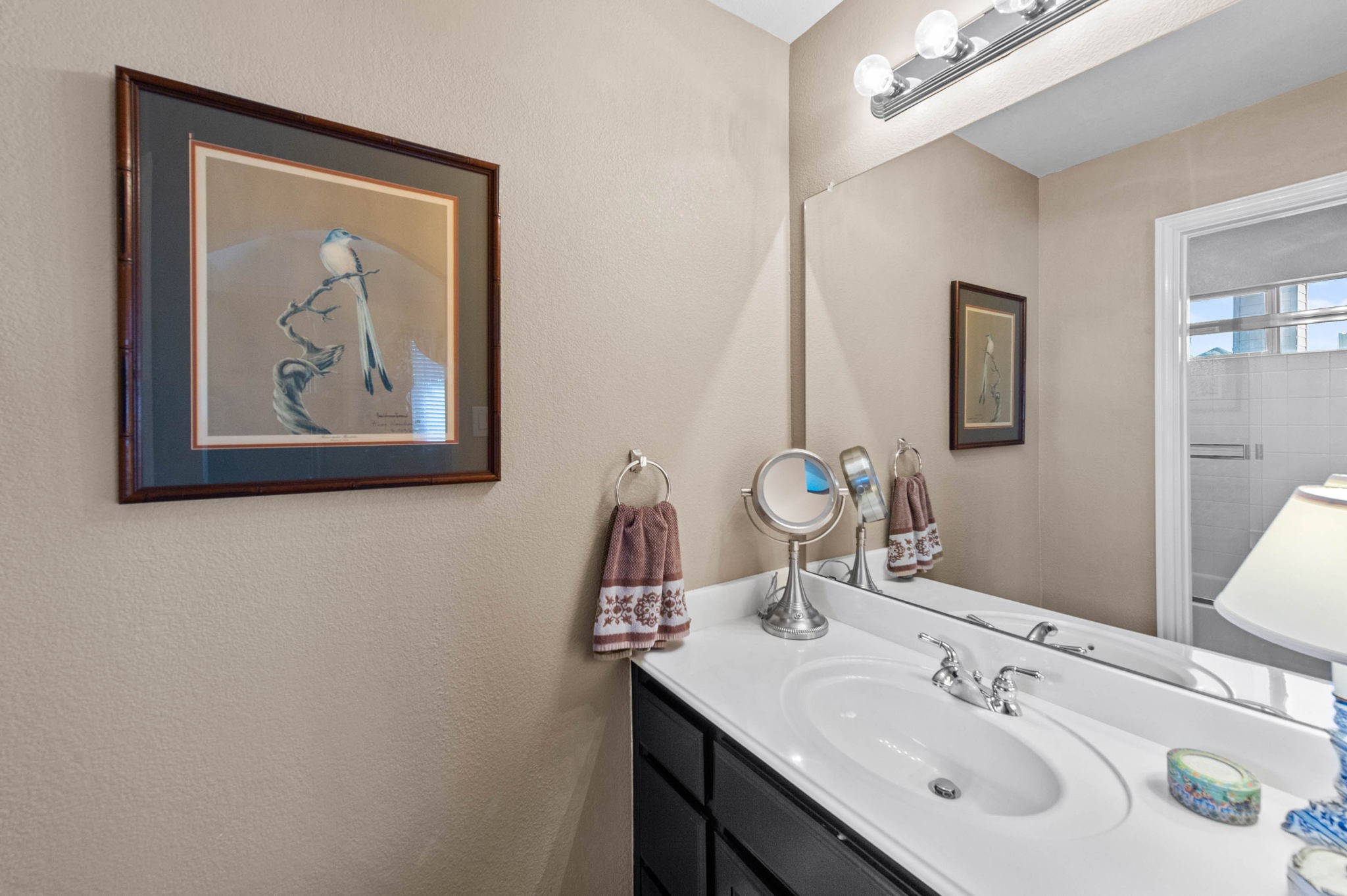 1107 Whispering Oaks Drive