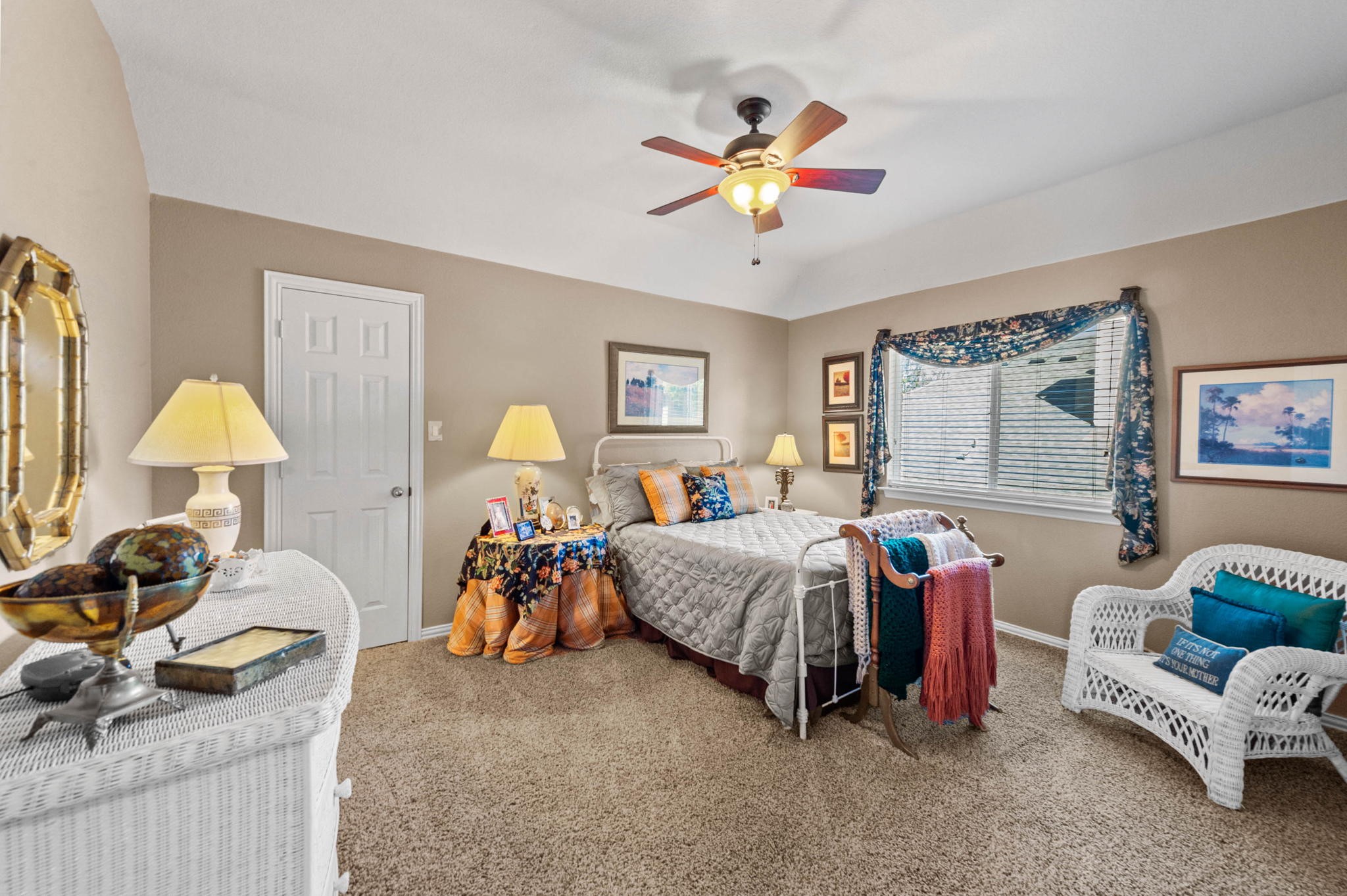 1107 Whispering Oaks Drive