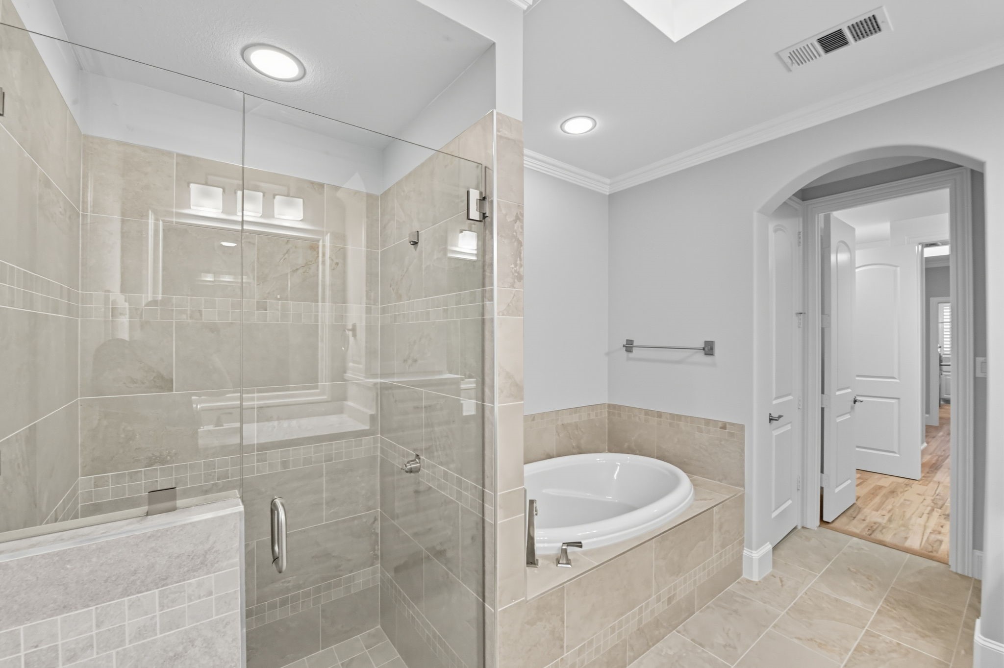 700 Silver Lake Drive