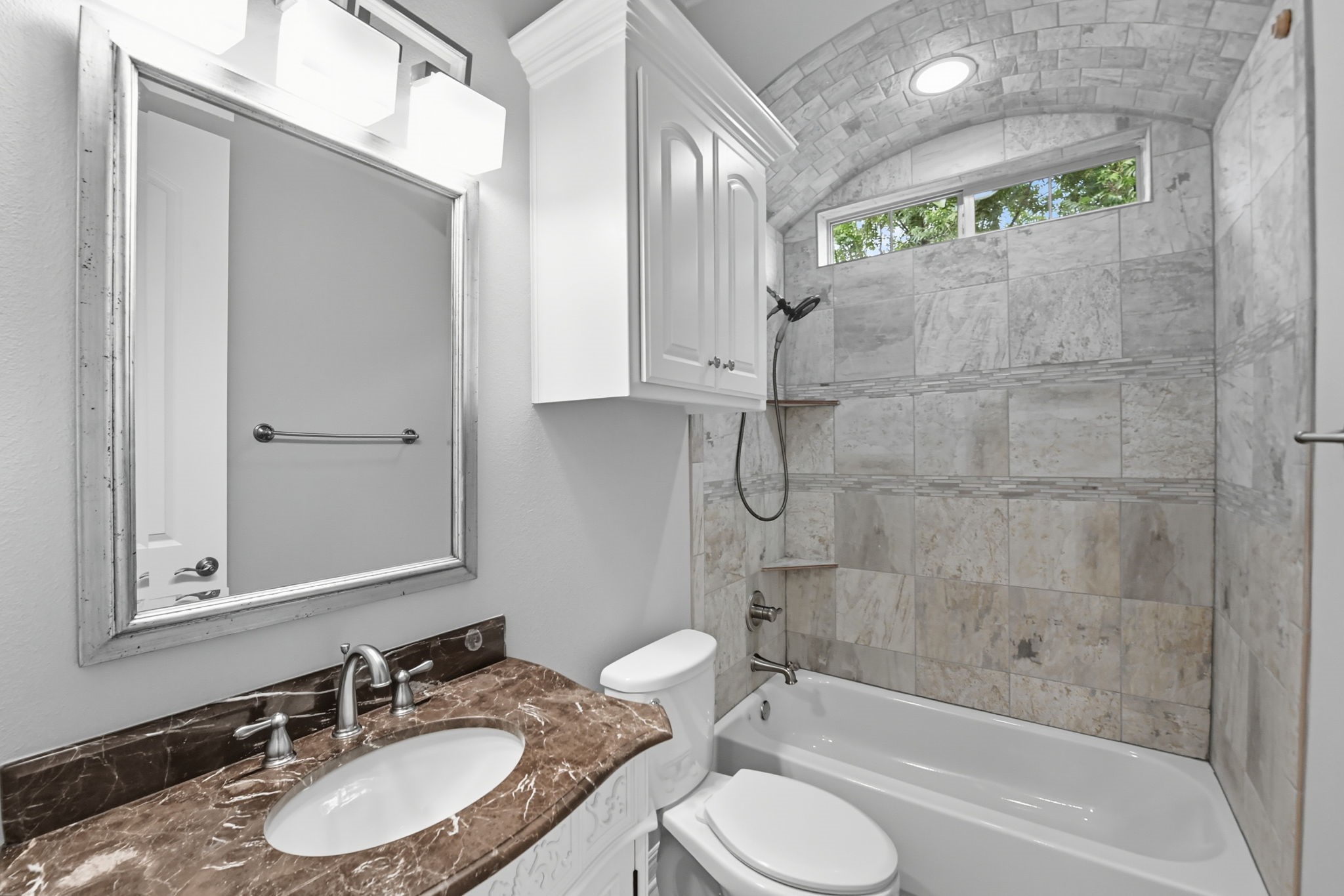 700 Silver Lake Drive