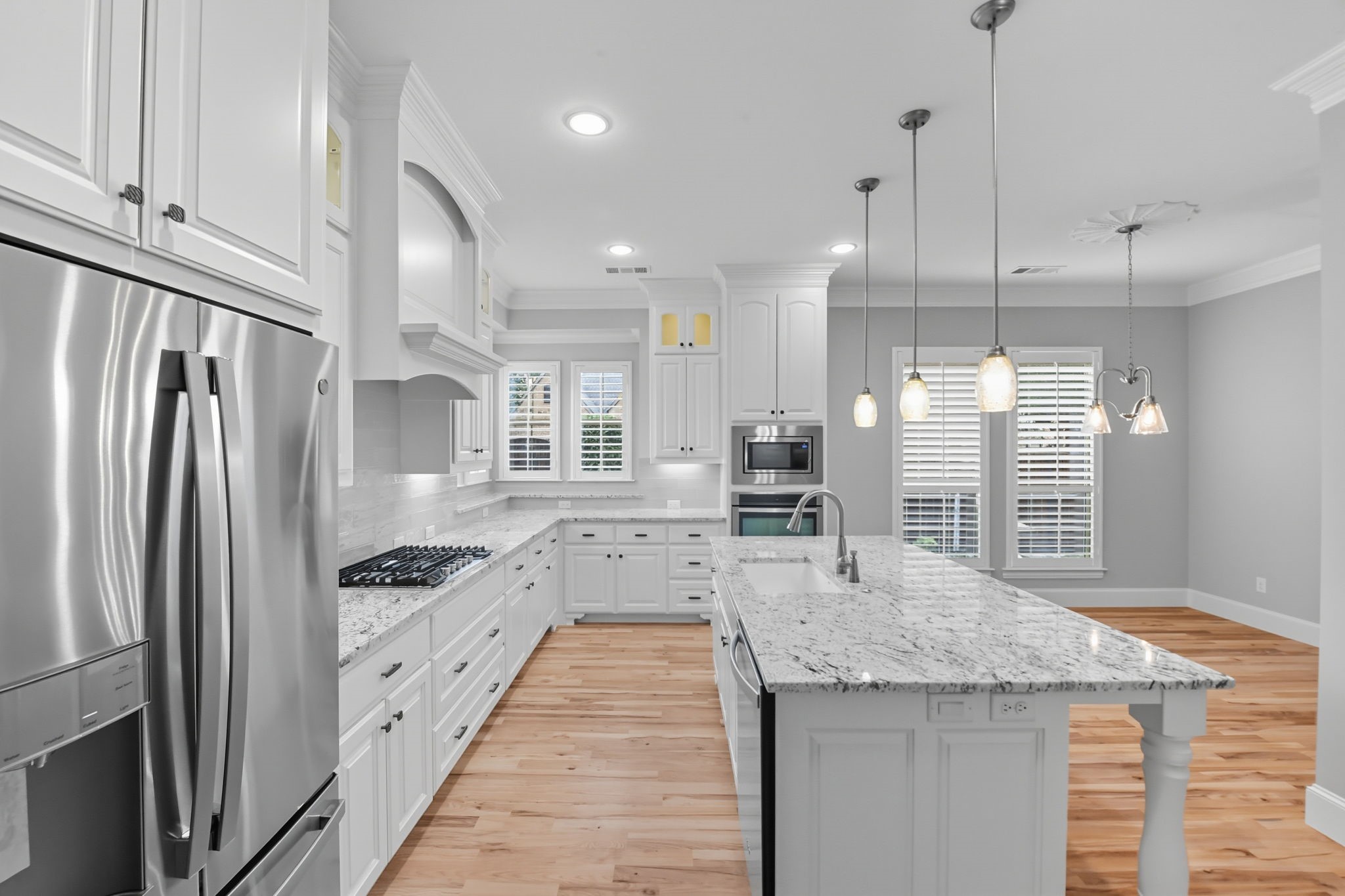 700 Silver Lake Drive