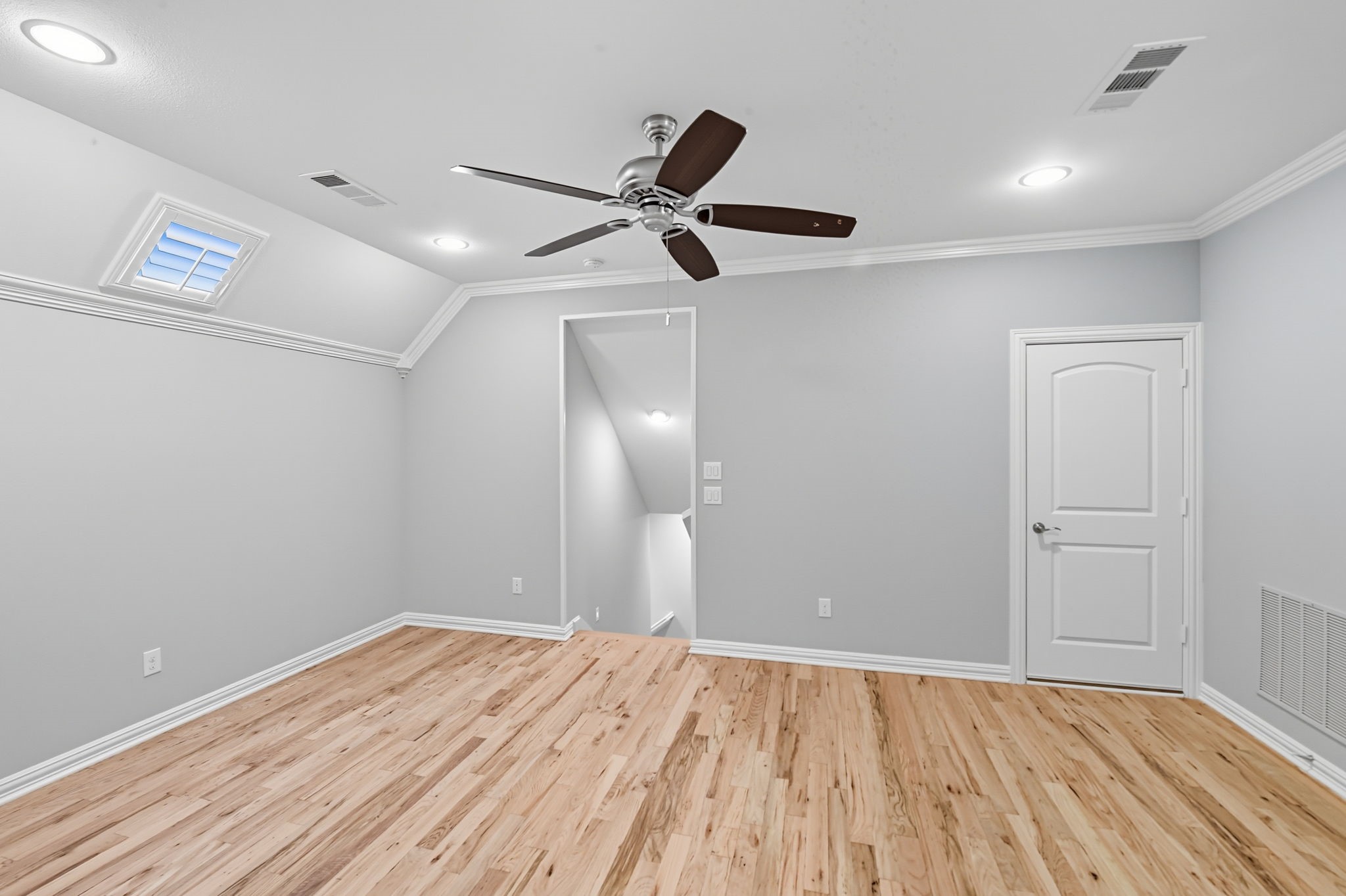 700 Silver Lake Drive